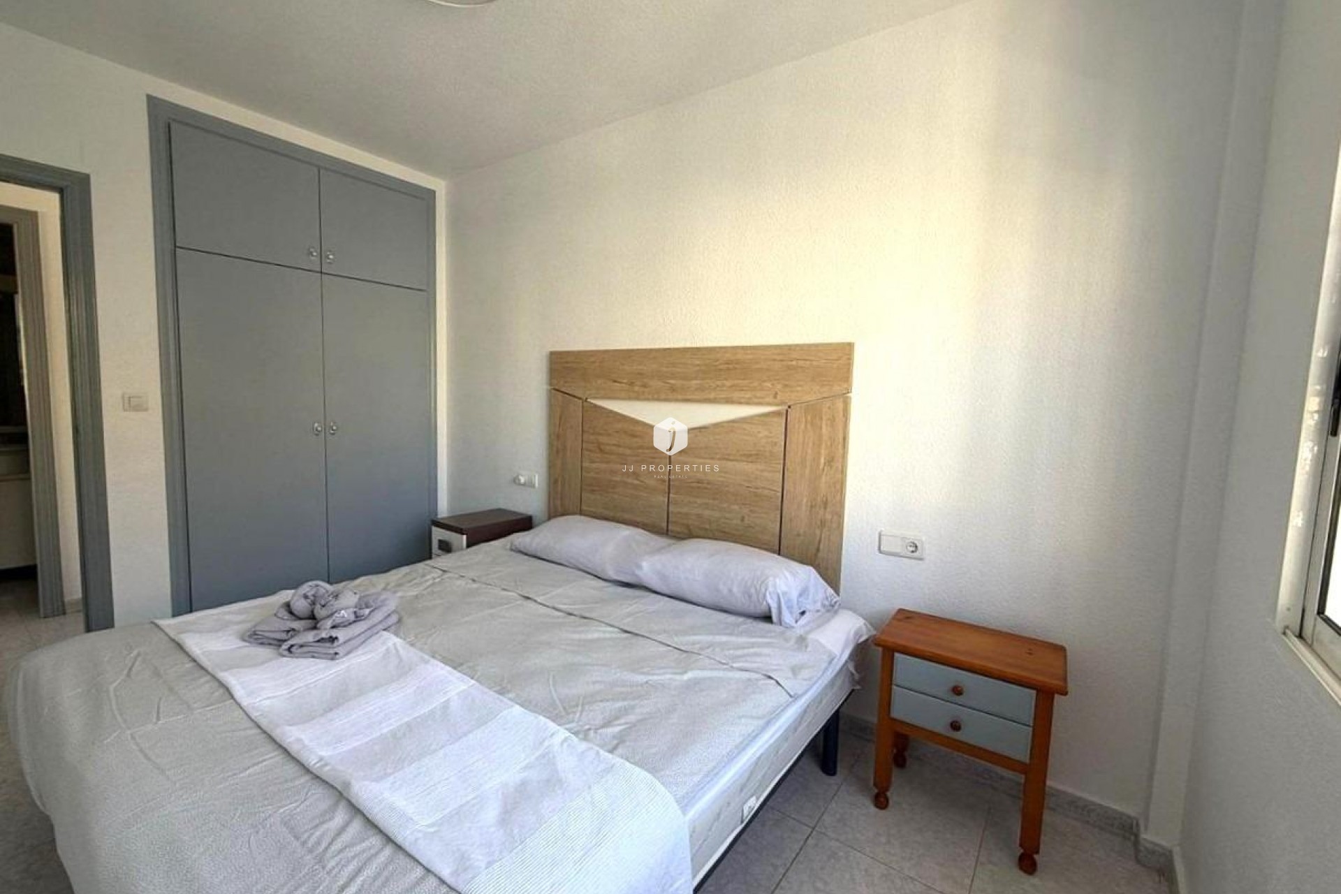 D'occasion - Bungalow -
Torrevieja - Los Frutales