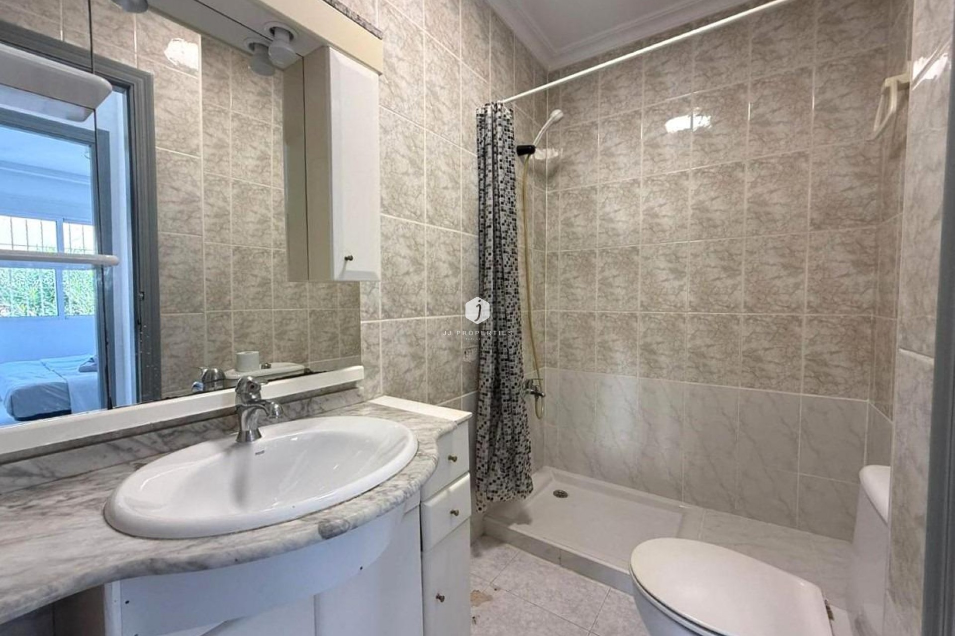 D'occasion - Bungalow -
Torrevieja - Los Frutales