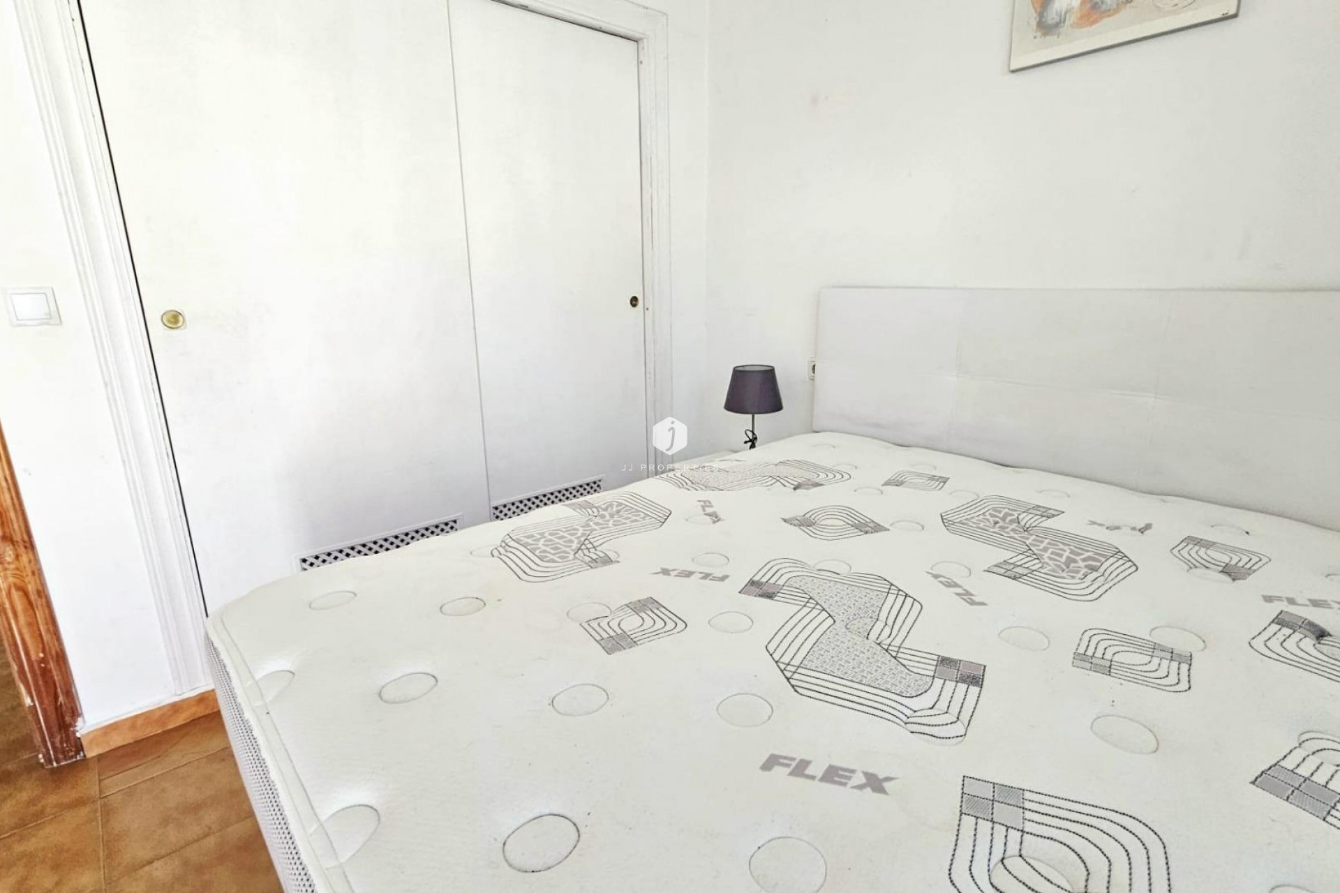 D'occasion - Bungalow -
Torrevieja - Nueva Torrevieja