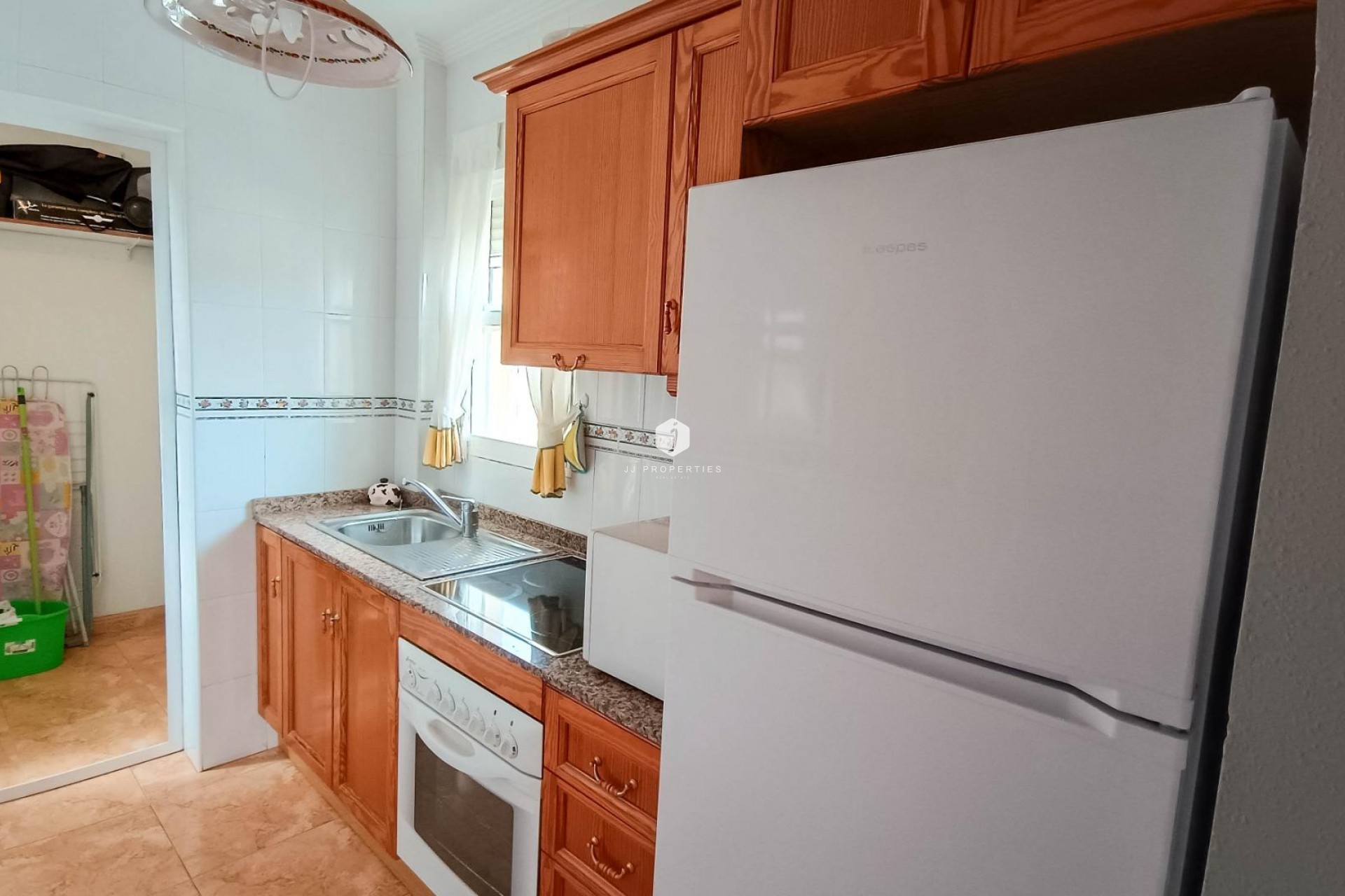 D'occasion - Bungalow -
Torrevieja - Parque Acuático - Sector 25