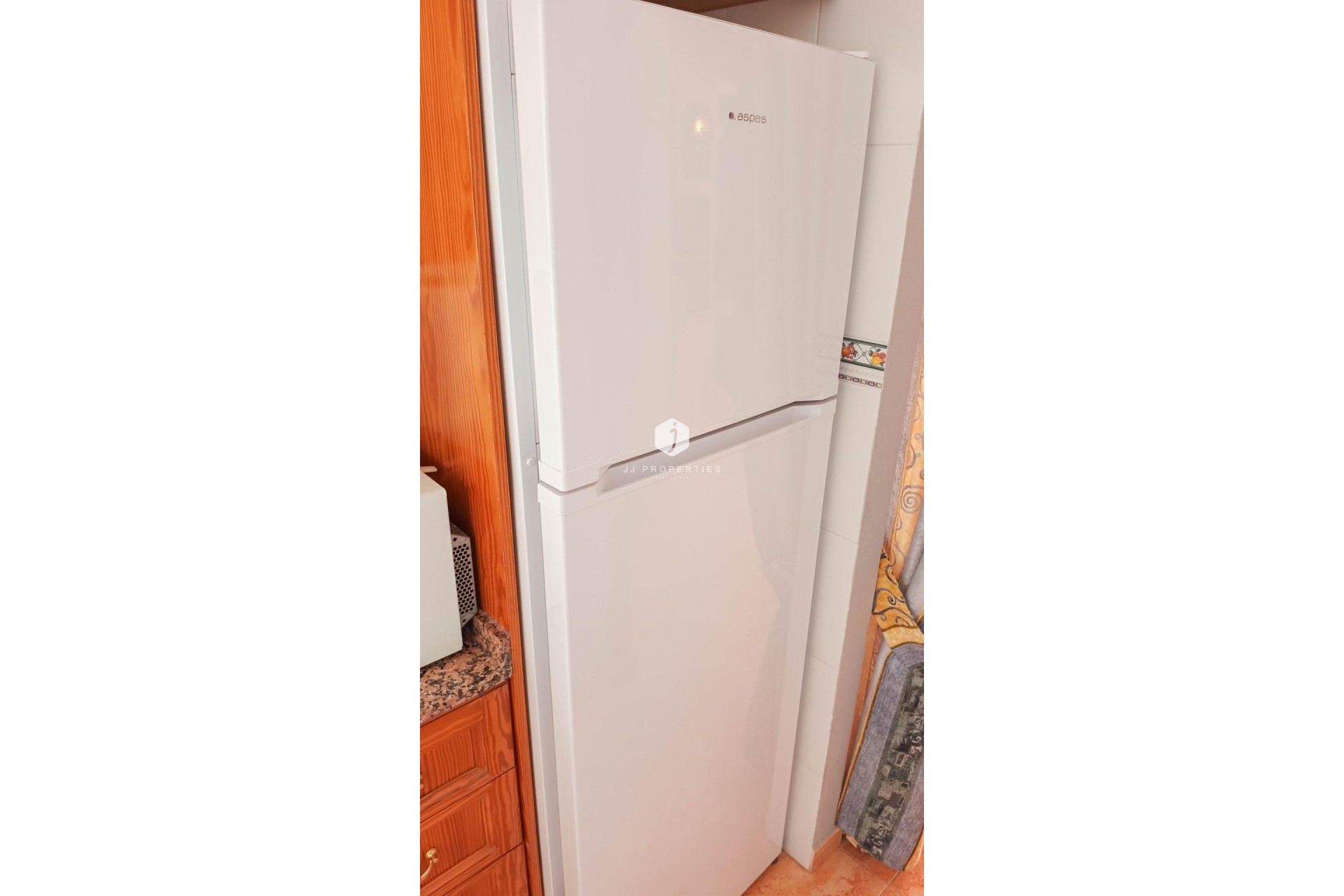 D'occasion - Bungalow -
Torrevieja - Parque Acuático - Sector 25