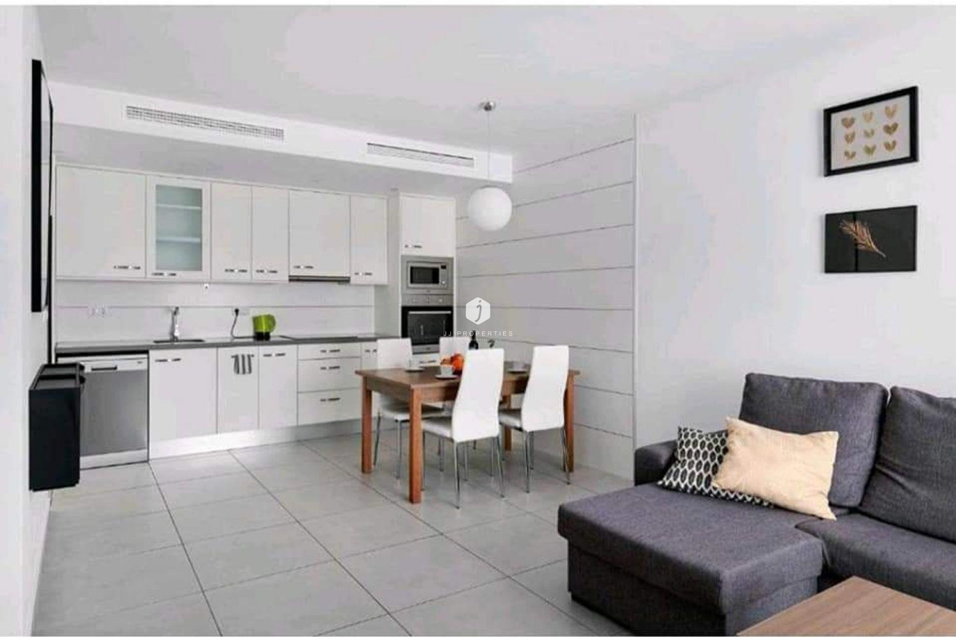 D'occasion - Bungalow -
Torrevieja - Parque Acuático - Sector 25