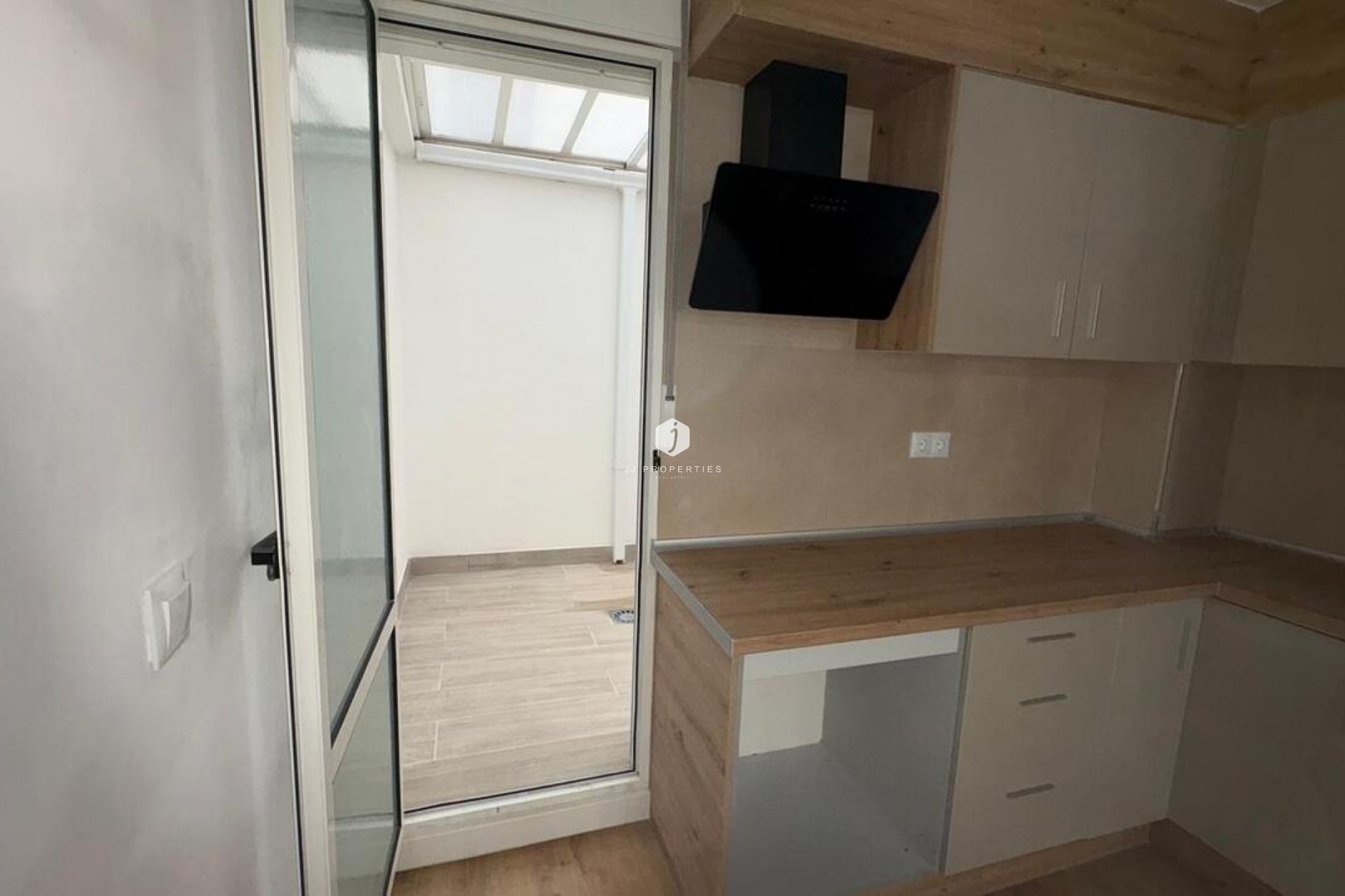 D'occasion - Bungalow -
Torrevieja - PARQUE DE LAS NACIONES