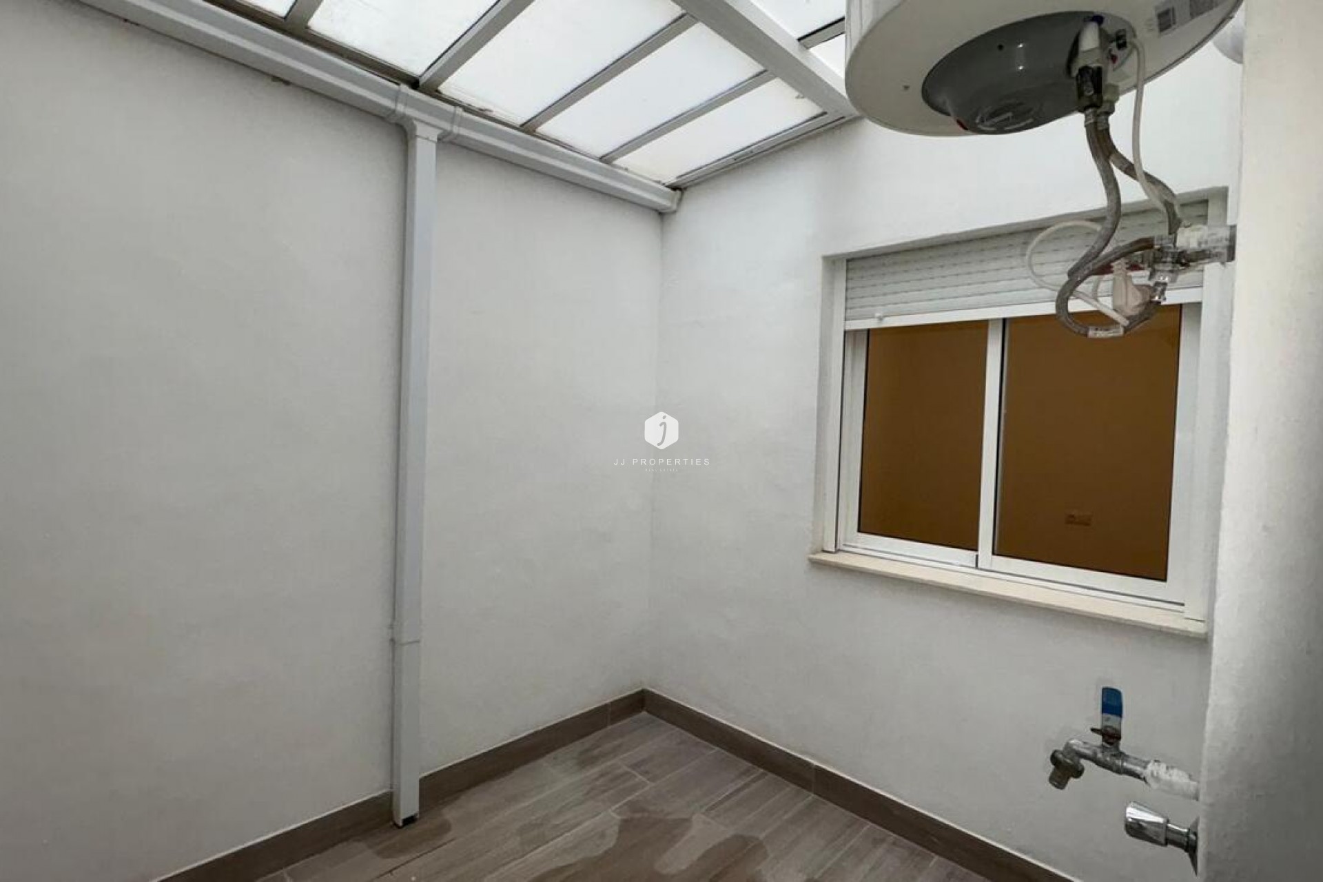 D'occasion - Bungalow -
Torrevieja - PARQUE DE LAS NACIONES