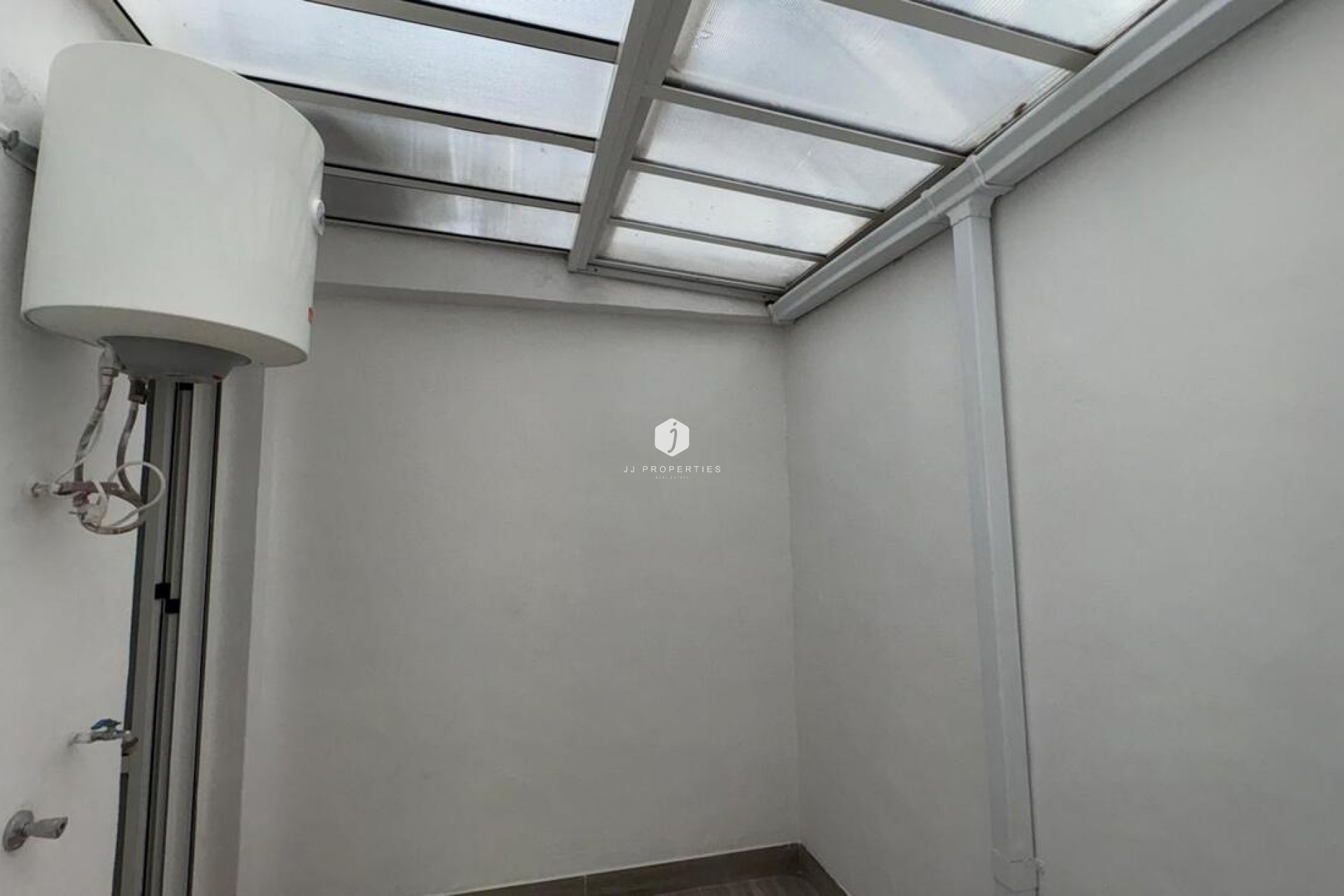D'occasion - Bungalow -
Torrevieja - PARQUE DE LAS NACIONES