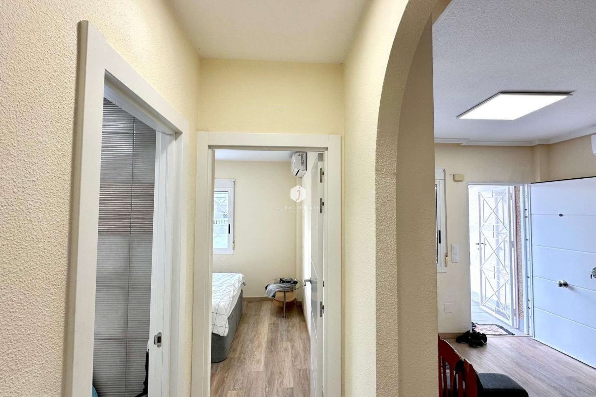 D'occasion - Bungalow -
Torrevieja - Torreblanca