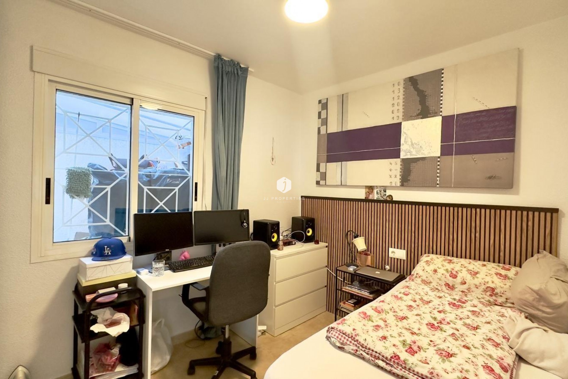 D'occasion - Bungalow -
Torrevieja - Torreblanca