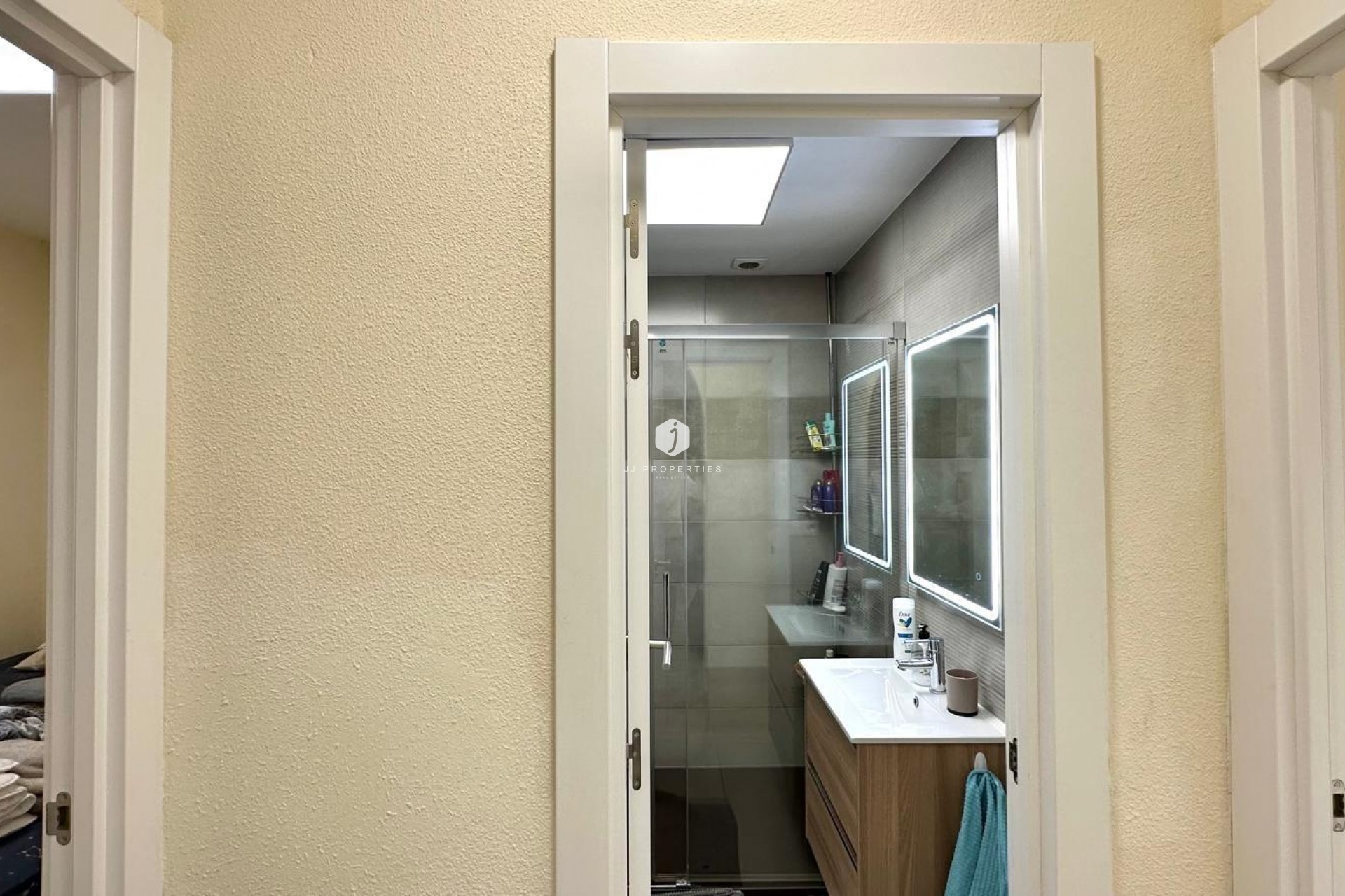 D'occasion - Bungalow -
Torrevieja - Torreblanca