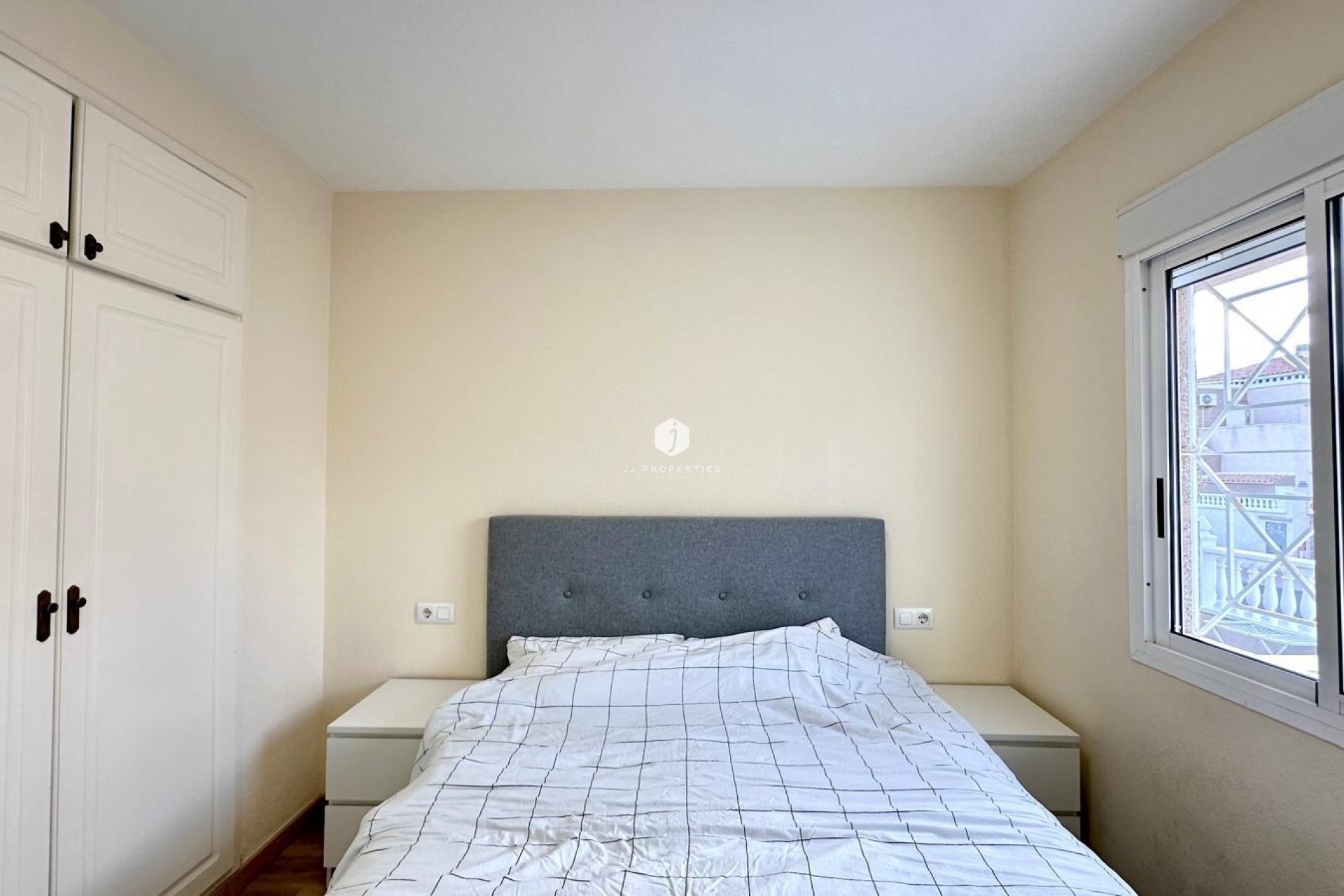 D'occasion - Bungalow -
Torrevieja - Torreblanca