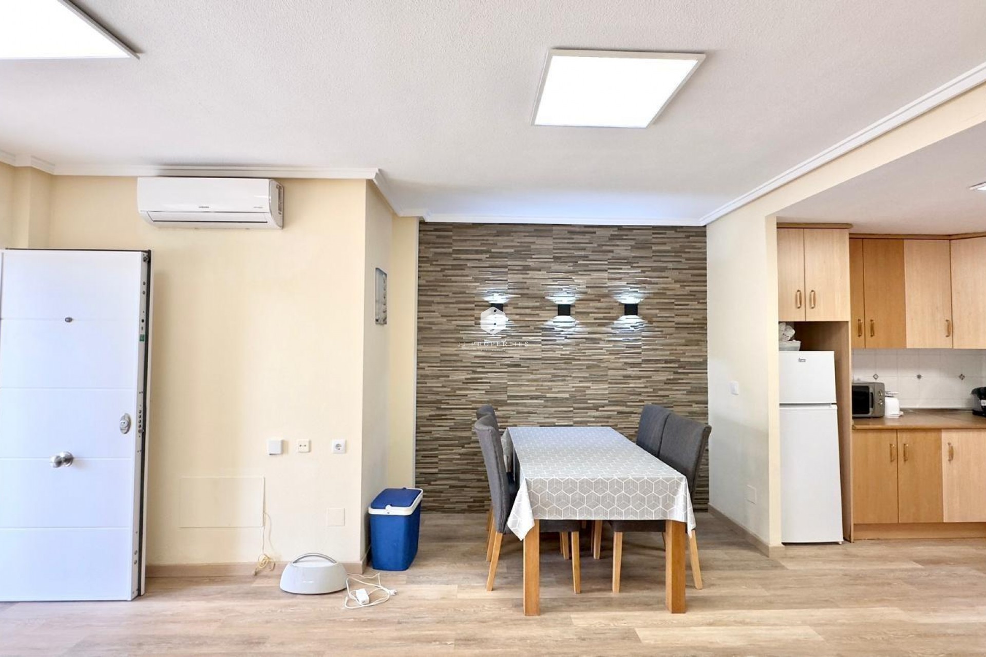 D'occasion - Bungalow -
Torrevieja - Torreblanca