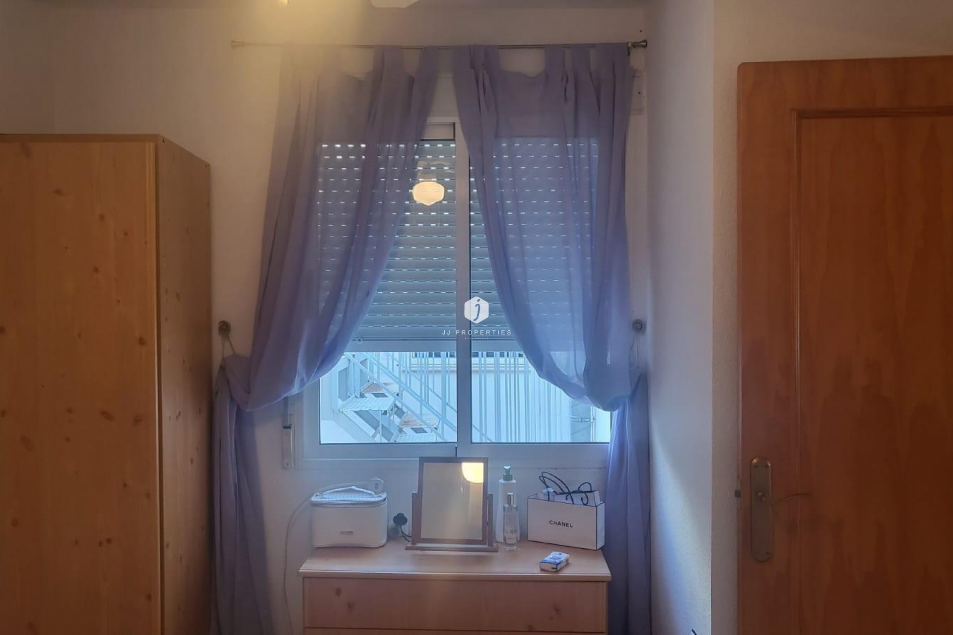 D'occasion - Bungalow -
Torrevieja - Torretas