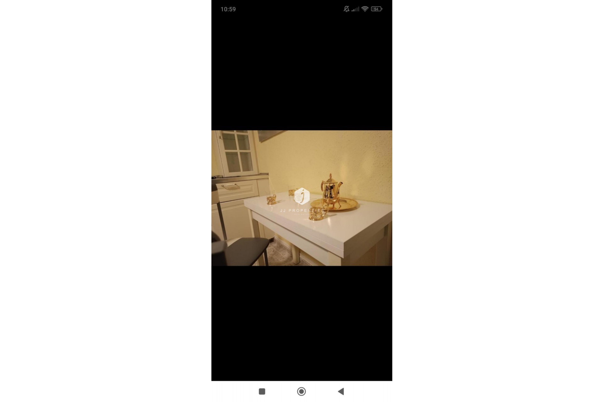 D'occasion - Bungalow -
Torrevieja - Torretas