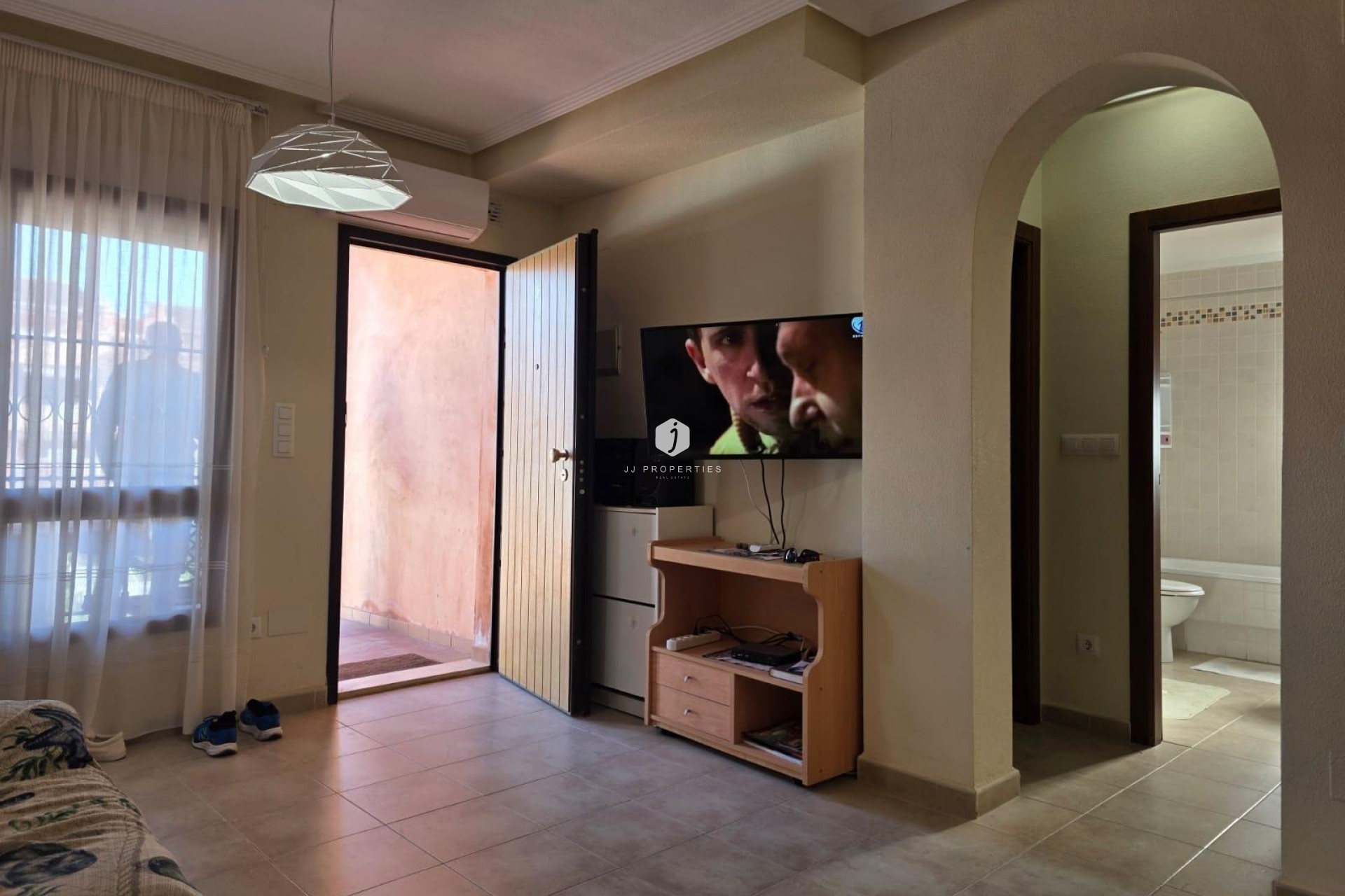 D'occasion - Bungalow -
Torrevieja - Zona Los Frutales