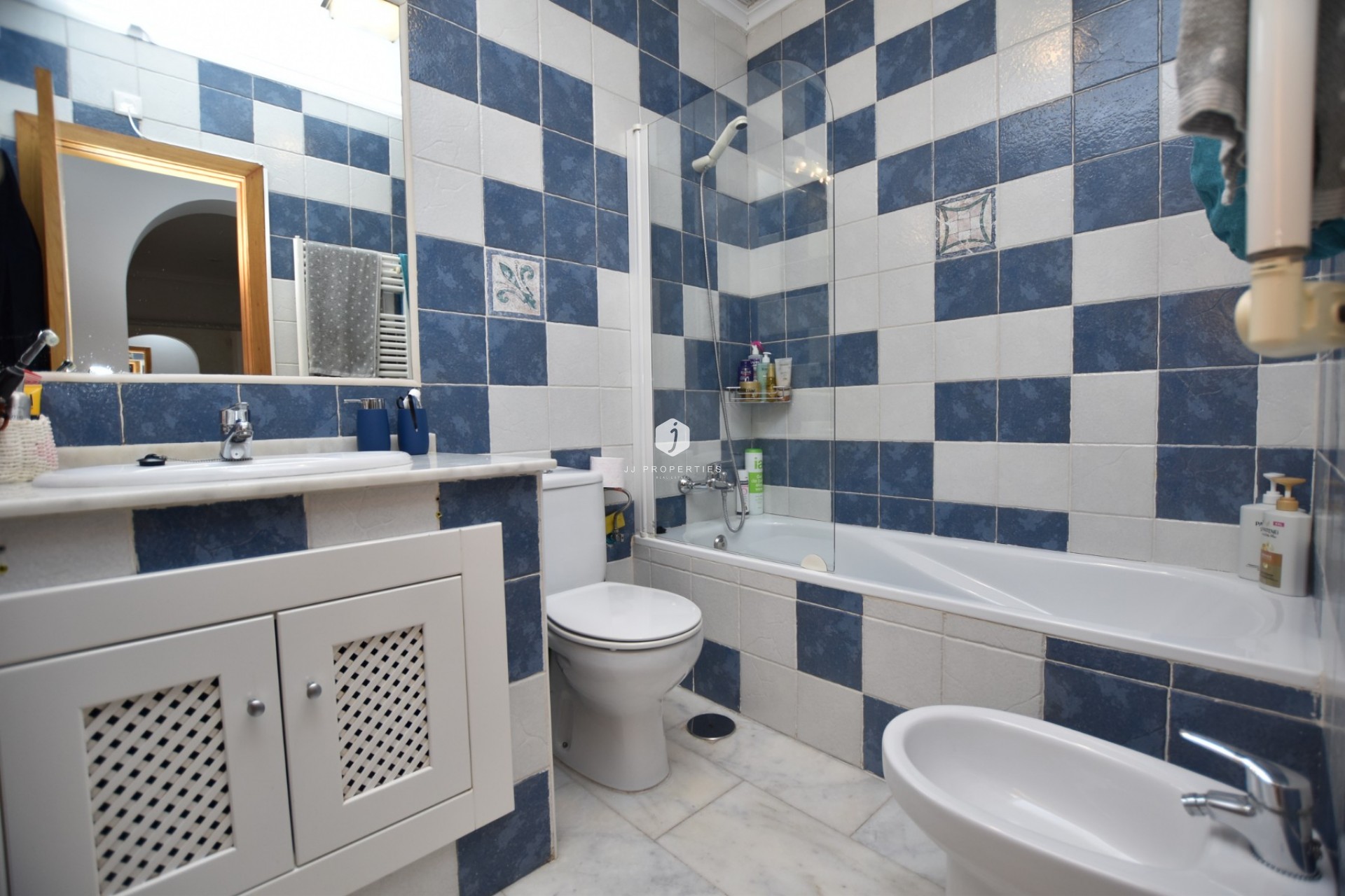 D'occasion - Chalet -
Algorfa - Inland