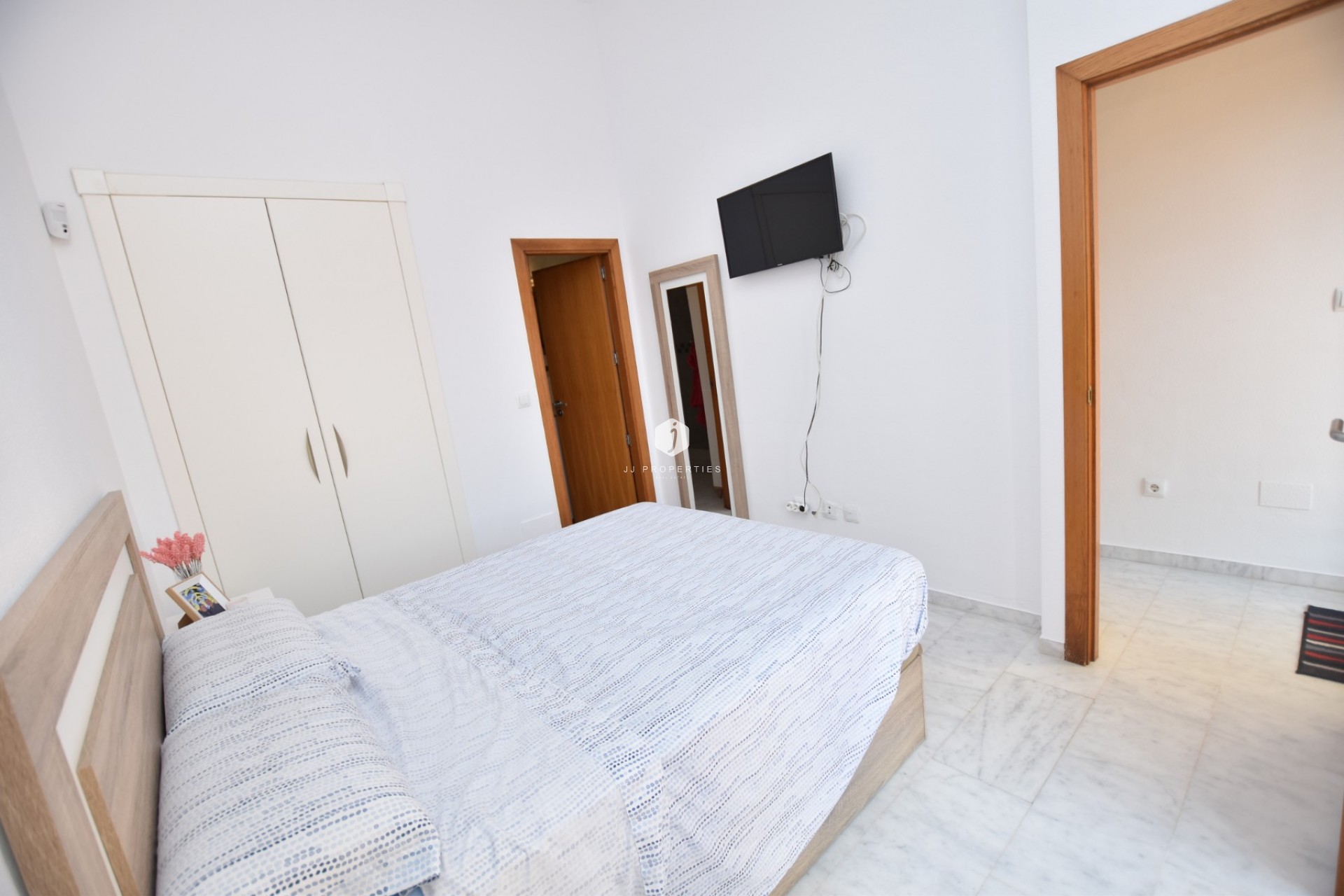 D'occasion - Chalet -
Algorfa - Inland