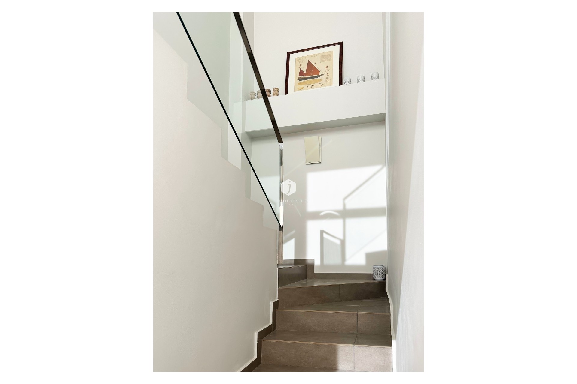 D'occasion - Chalet -
Algorfa - Inland