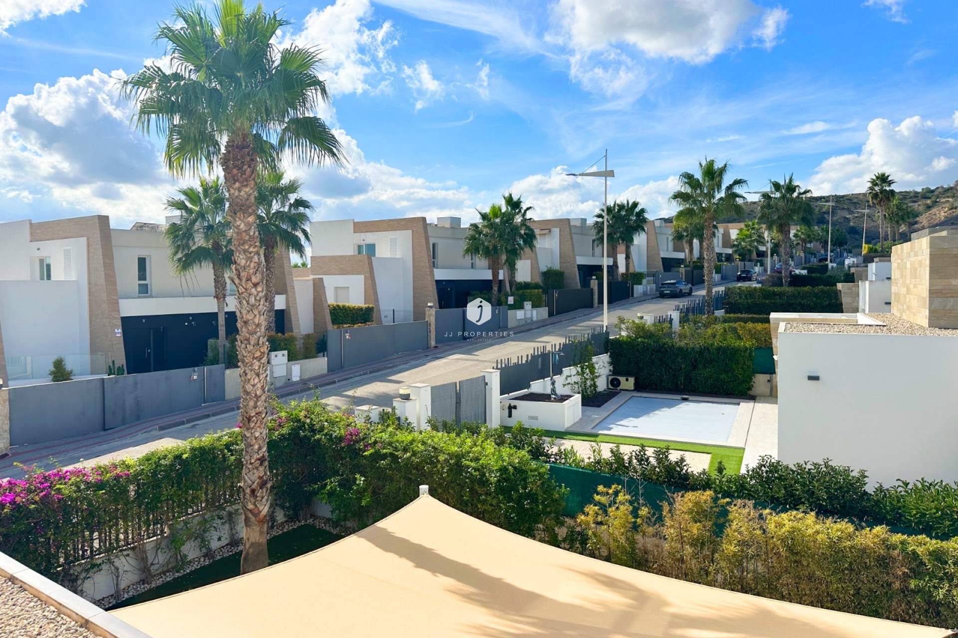 D'occasion - Chalet -
Algorfa - Inland