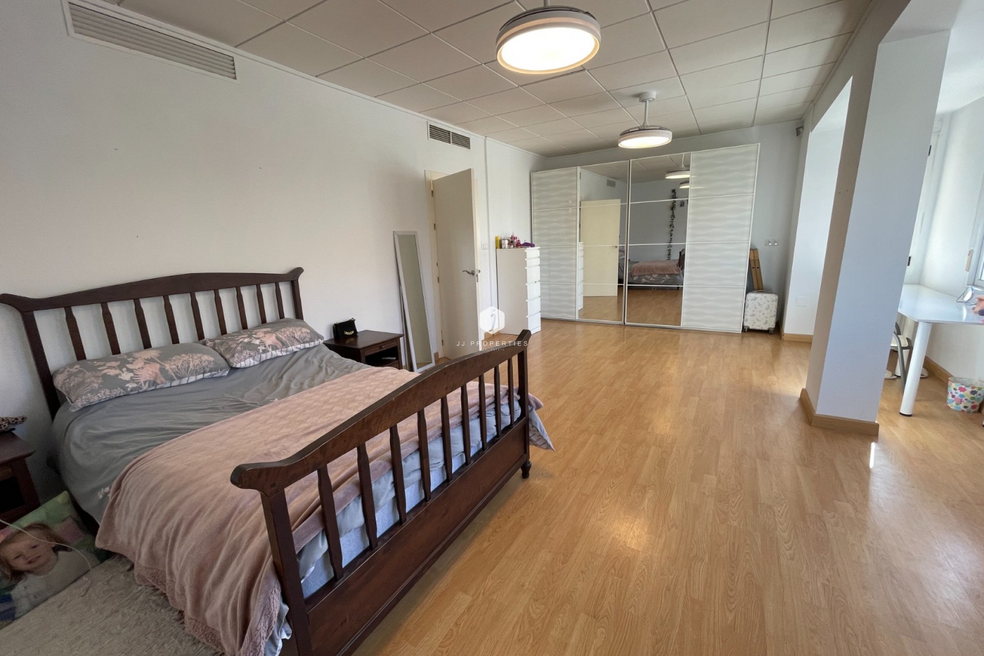 D'occasion - Chalet -
Algorfa - Inland