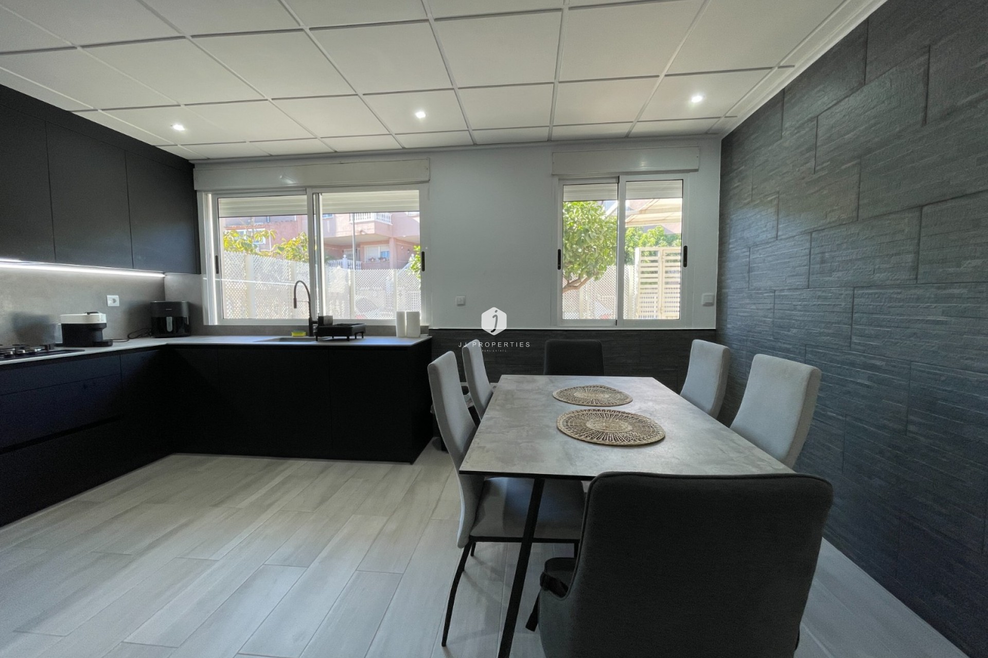 D'occasion - Chalet -
Algorfa - Inland