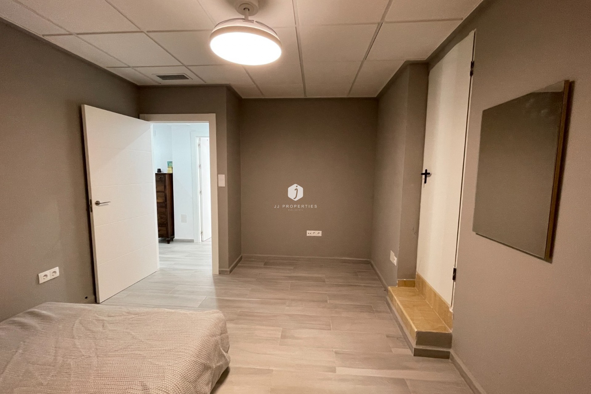 D'occasion - Chalet -
Algorfa - Inland