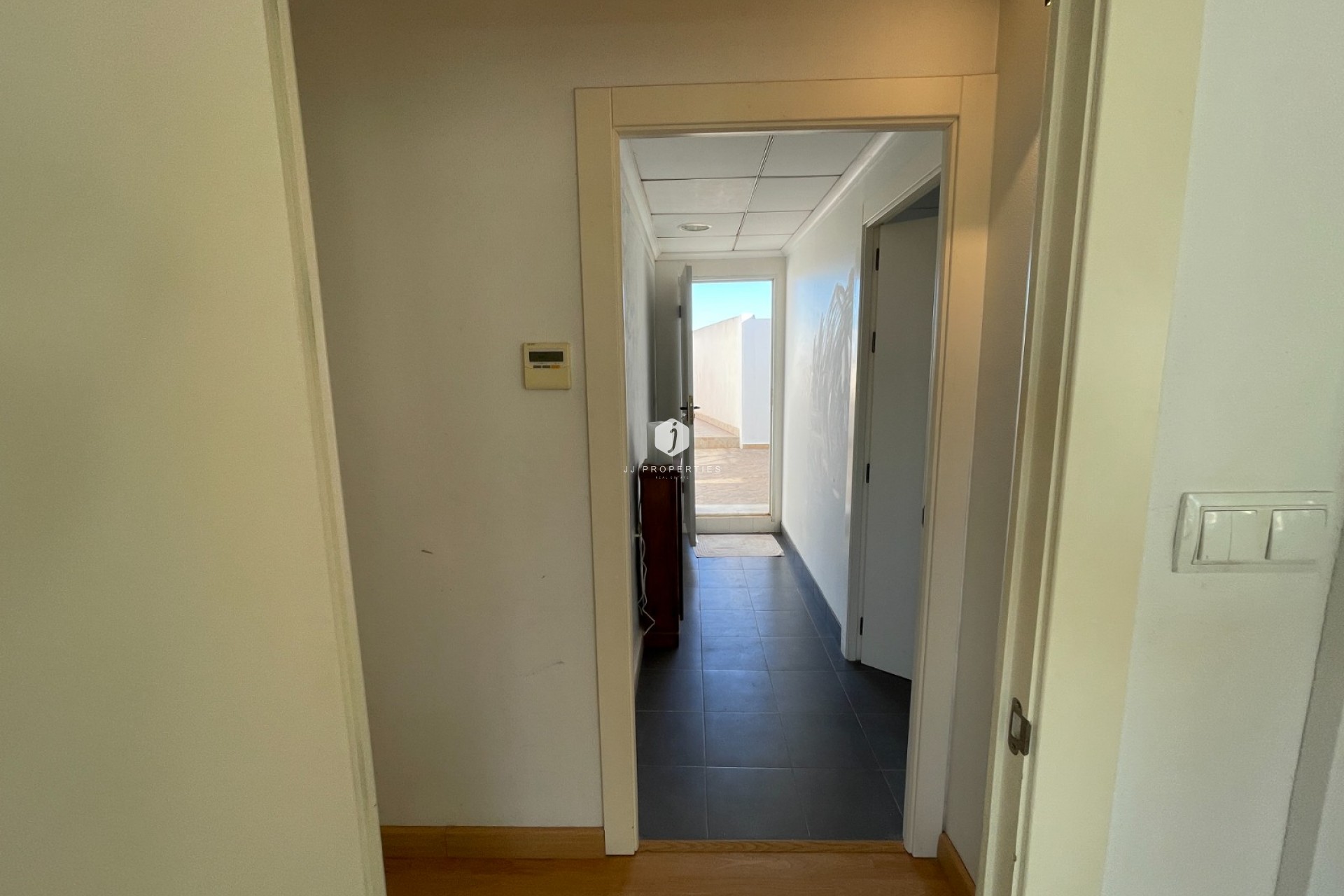 D'occasion - Chalet -
Algorfa - Inland