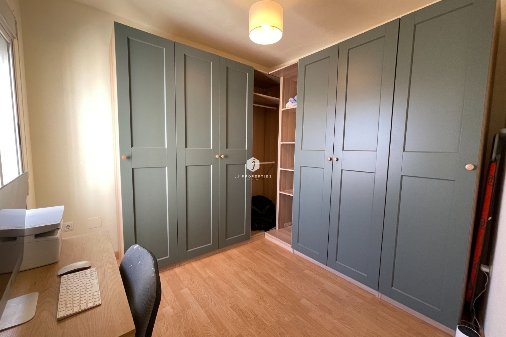 D'occasion - Chalet -
Algorfa - Inland