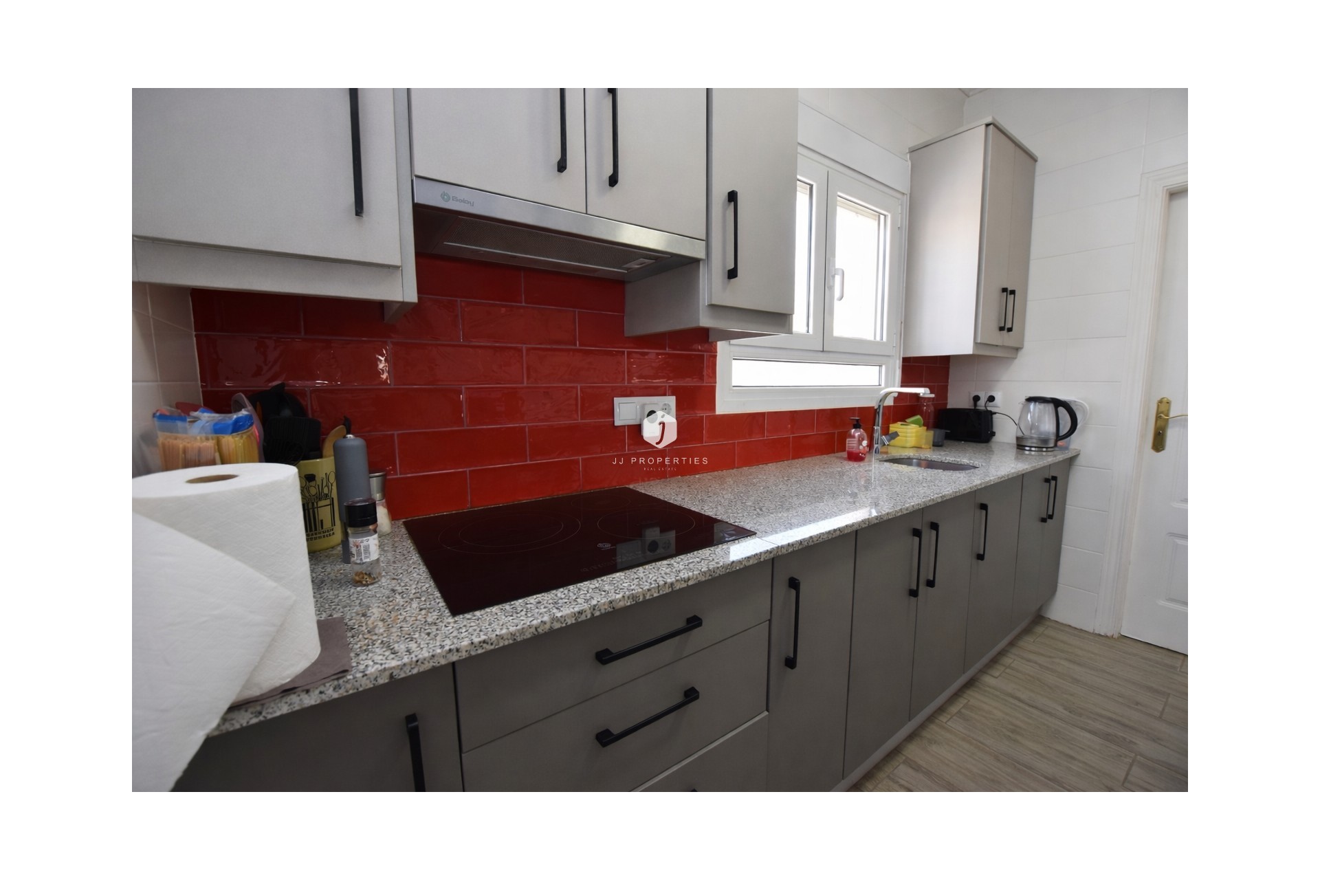 D'occasion - Chalet -
Algorfa - Inland