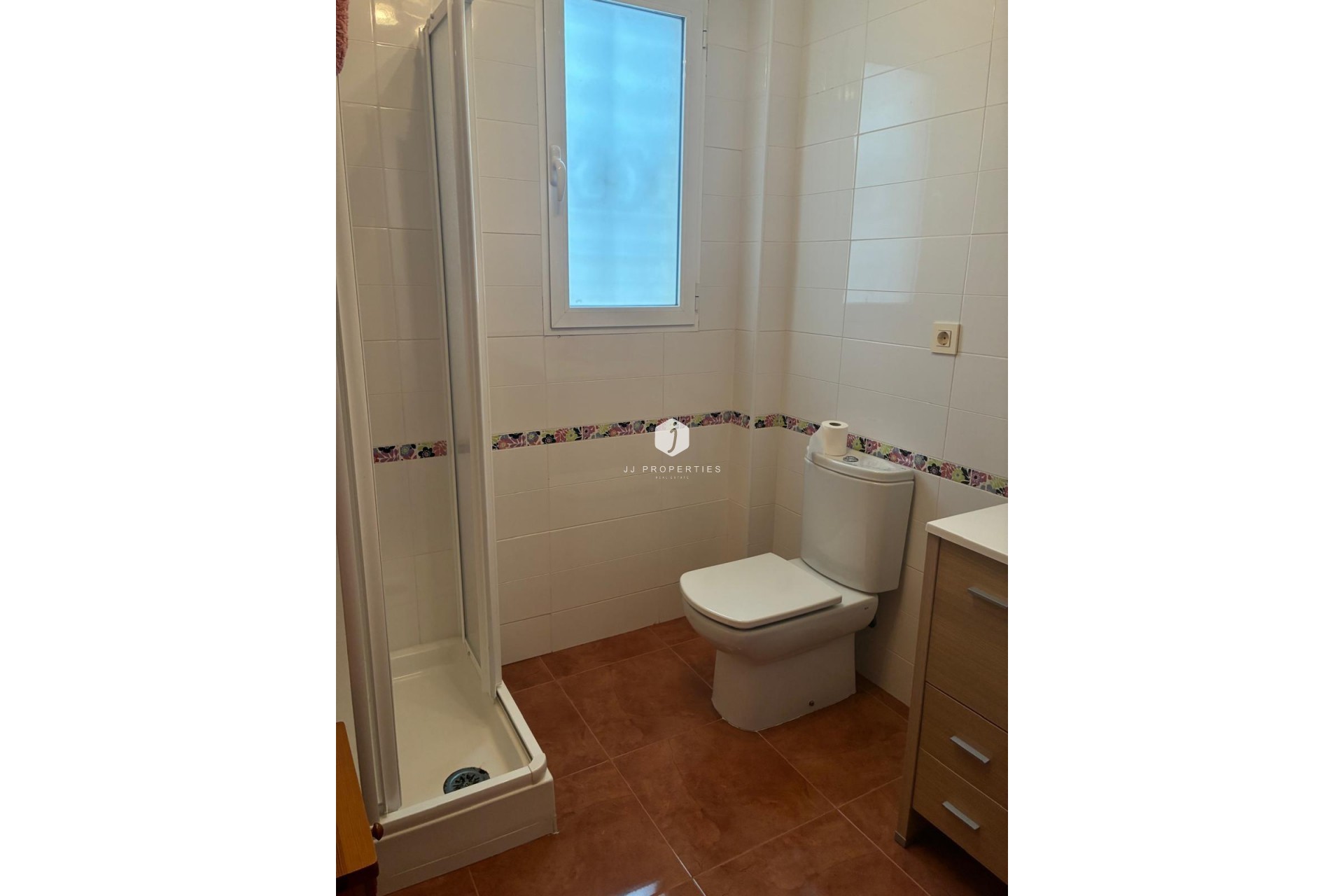 D'occasion - Chalet -
Algorfa - Pueblo 3