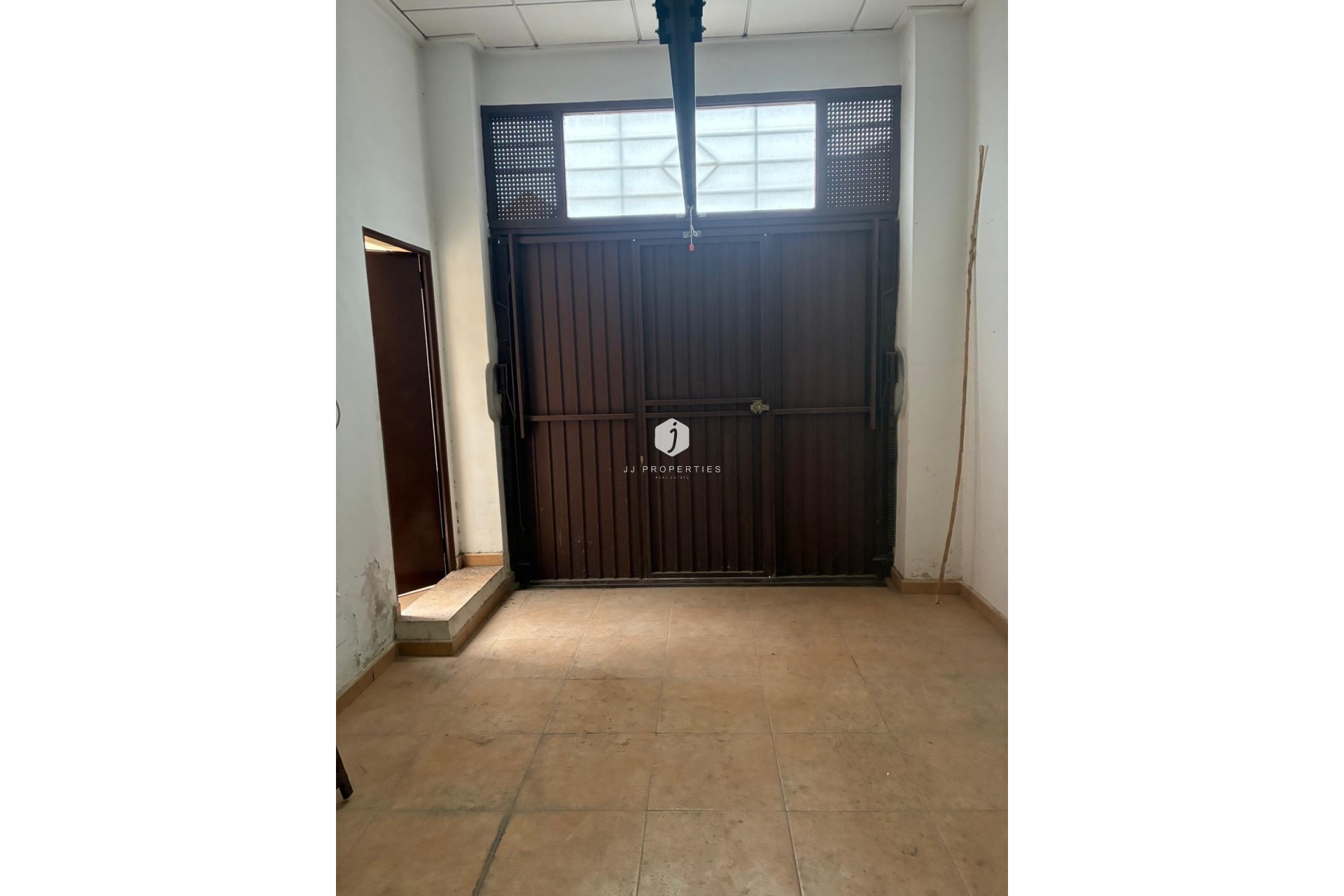 D'occasion - Chalet -
Algorfa - Pueblo 3