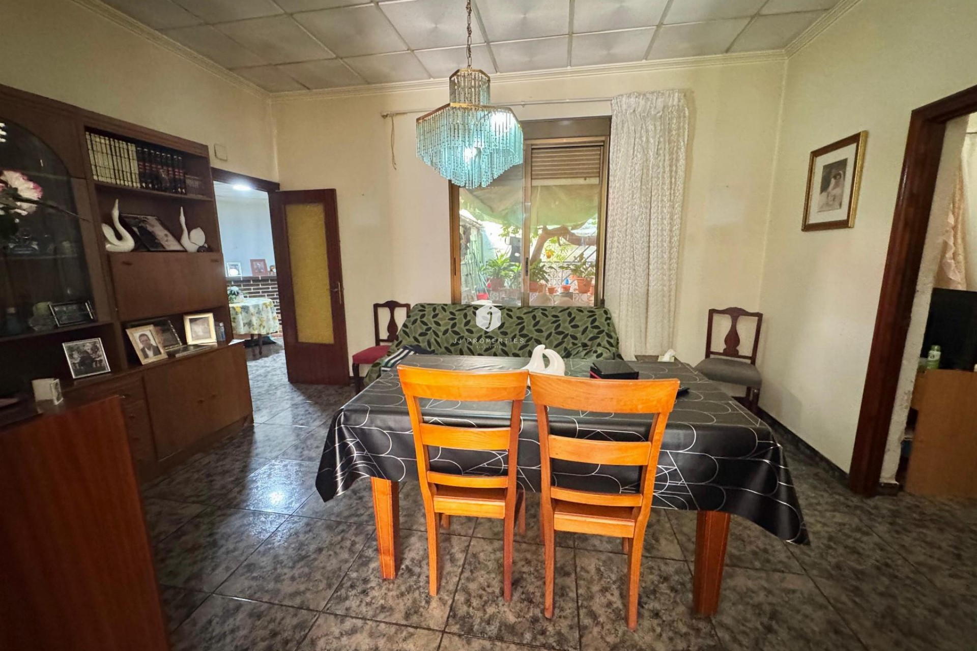 D'occasion - Chalet -
Benejúzar - Inland