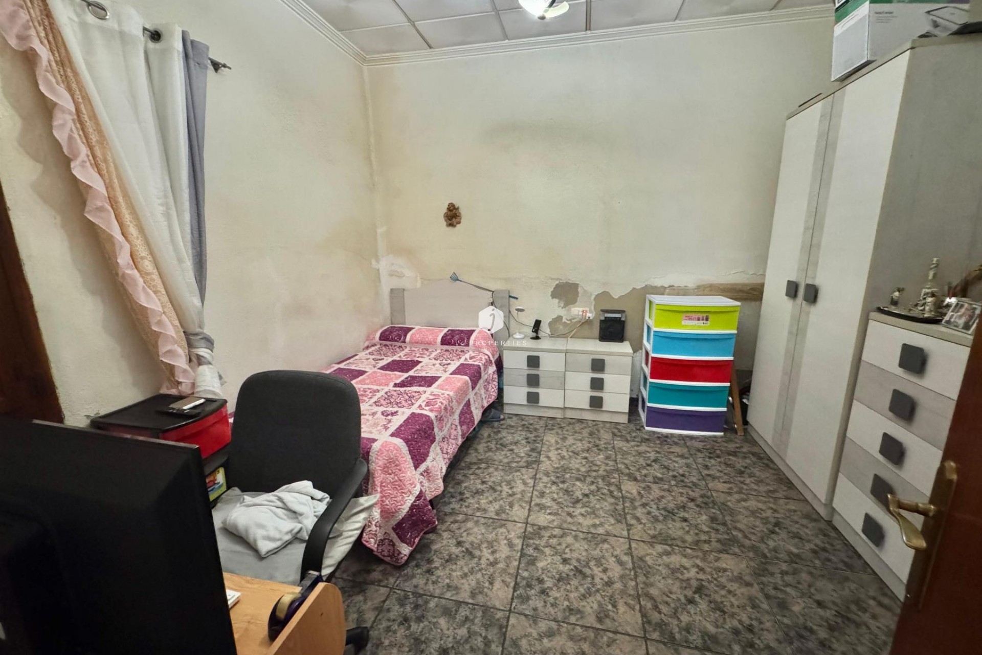 D'occasion - Chalet -
Benejúzar - Inland