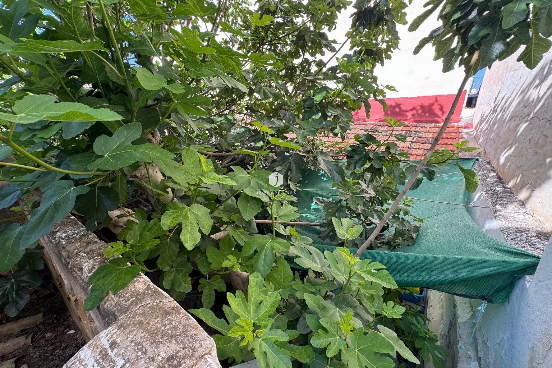 D'occasion - Chalet -
Benejúzar - Inland