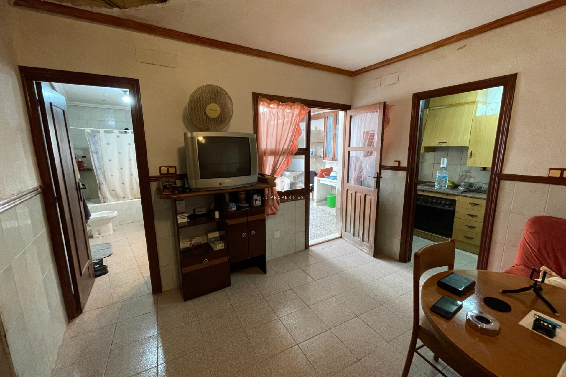 D'occasion - Chalet -
Benejúzar - Inland