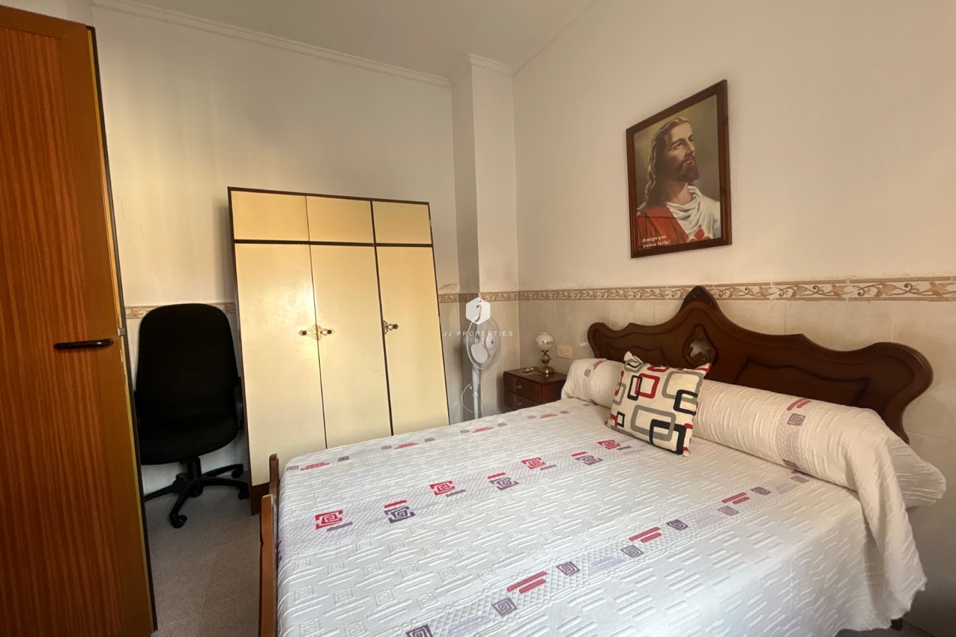 D'occasion - Chalet -
Benejúzar - Inland