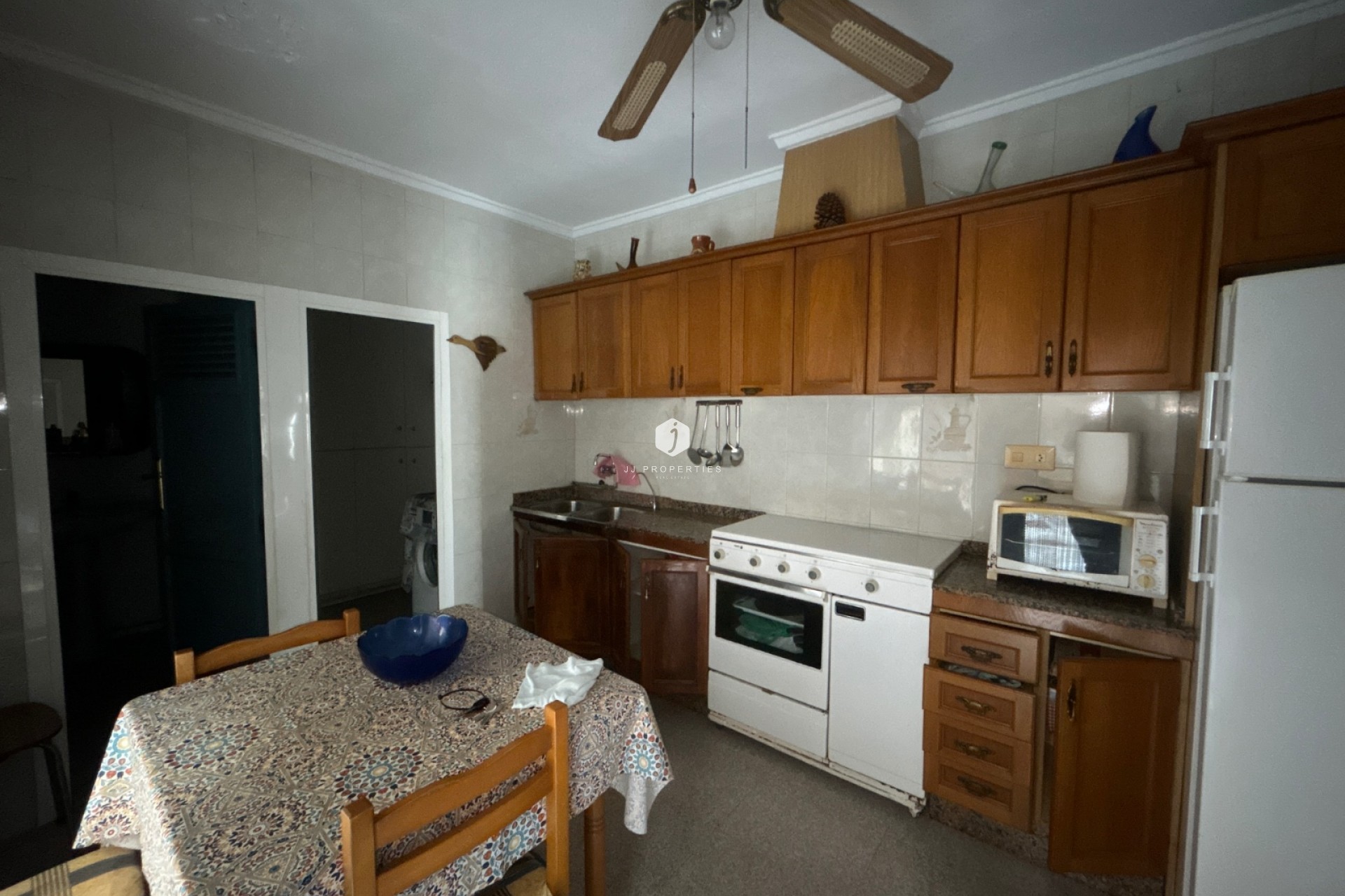 D'occasion - Chalet -
Benejúzar - Inland