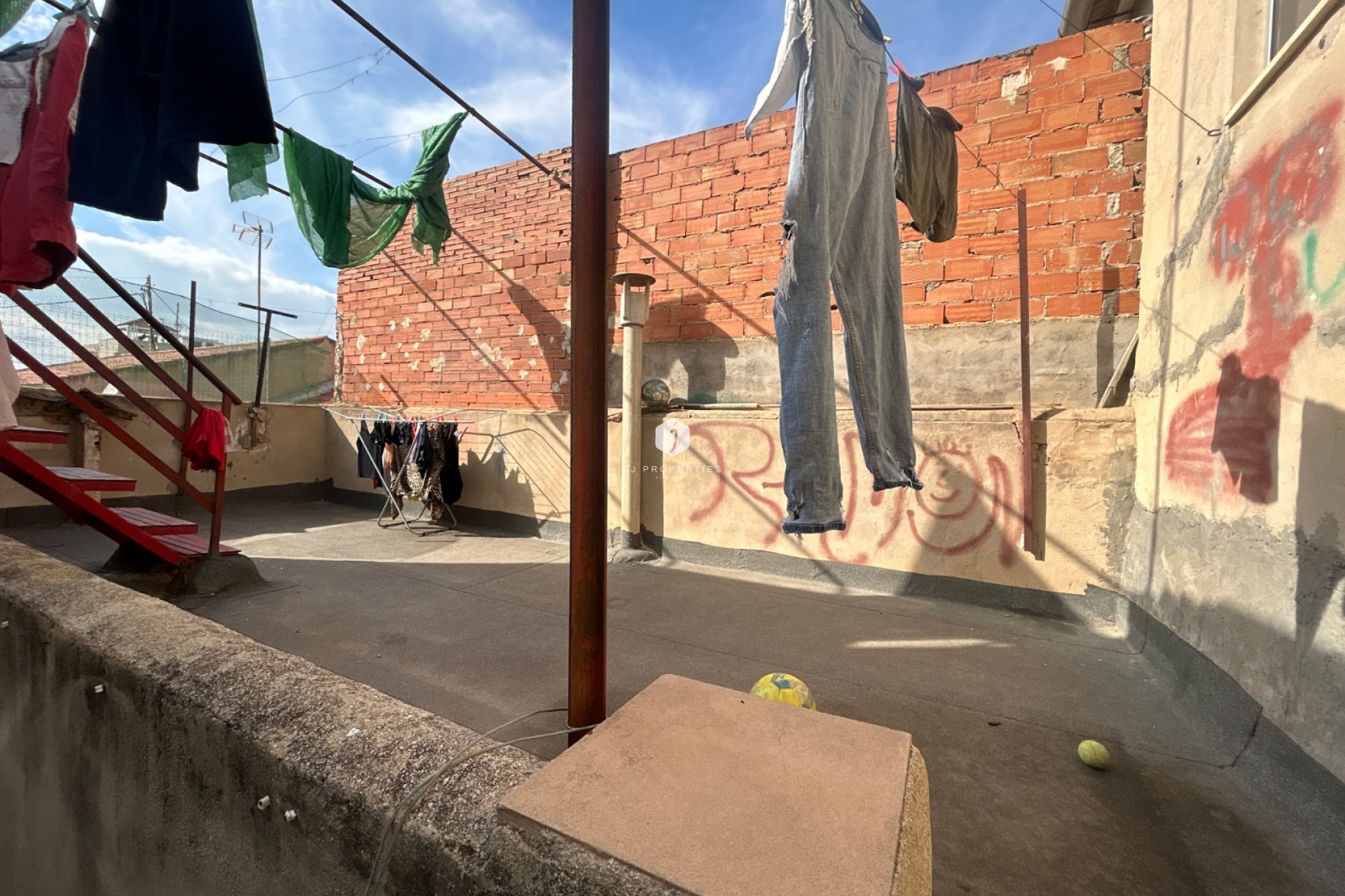 D'occasion - Chalet -
Benejúzar - Inland