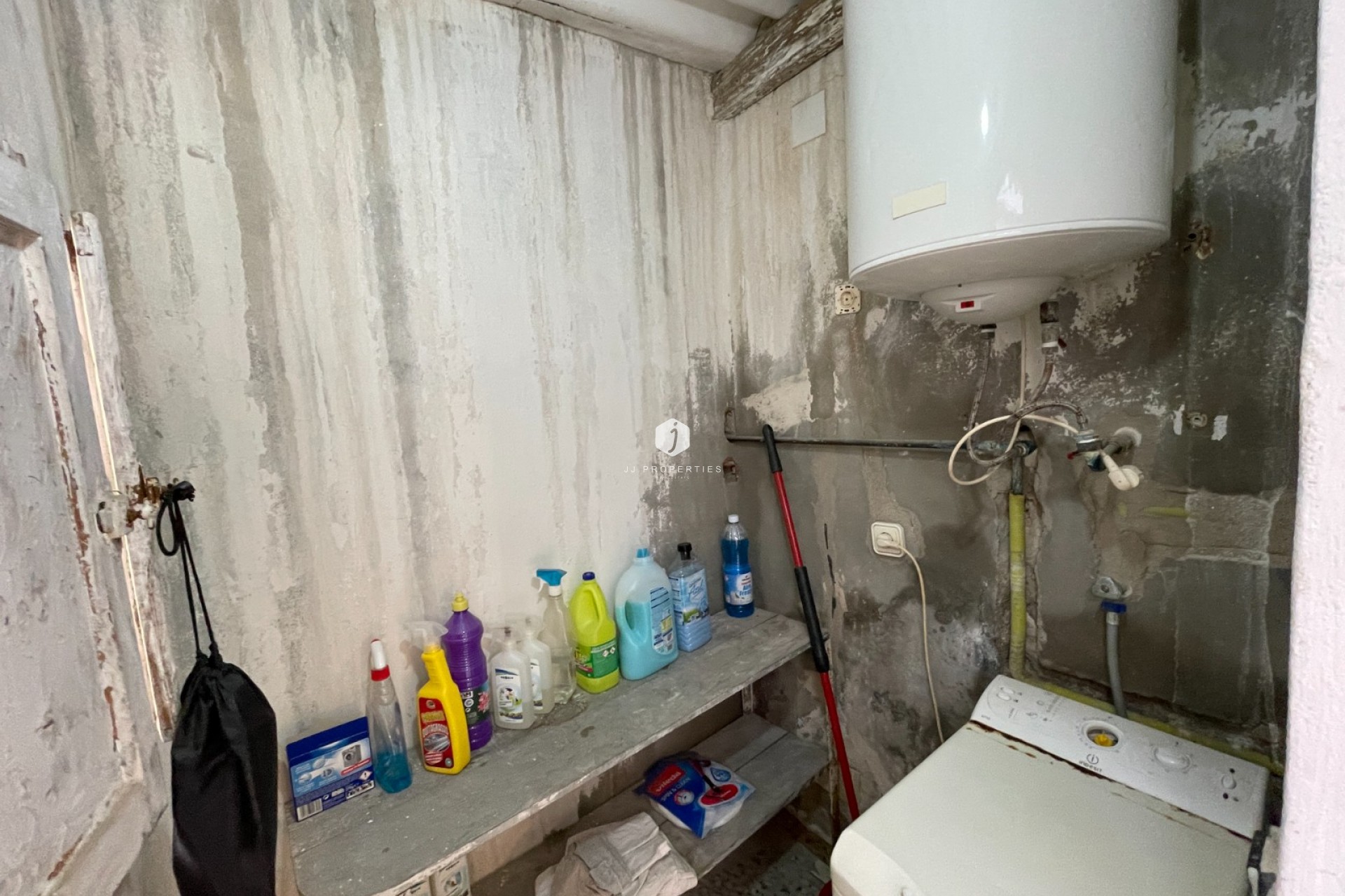 D'occasion - Chalet -
Benejúzar - Inland