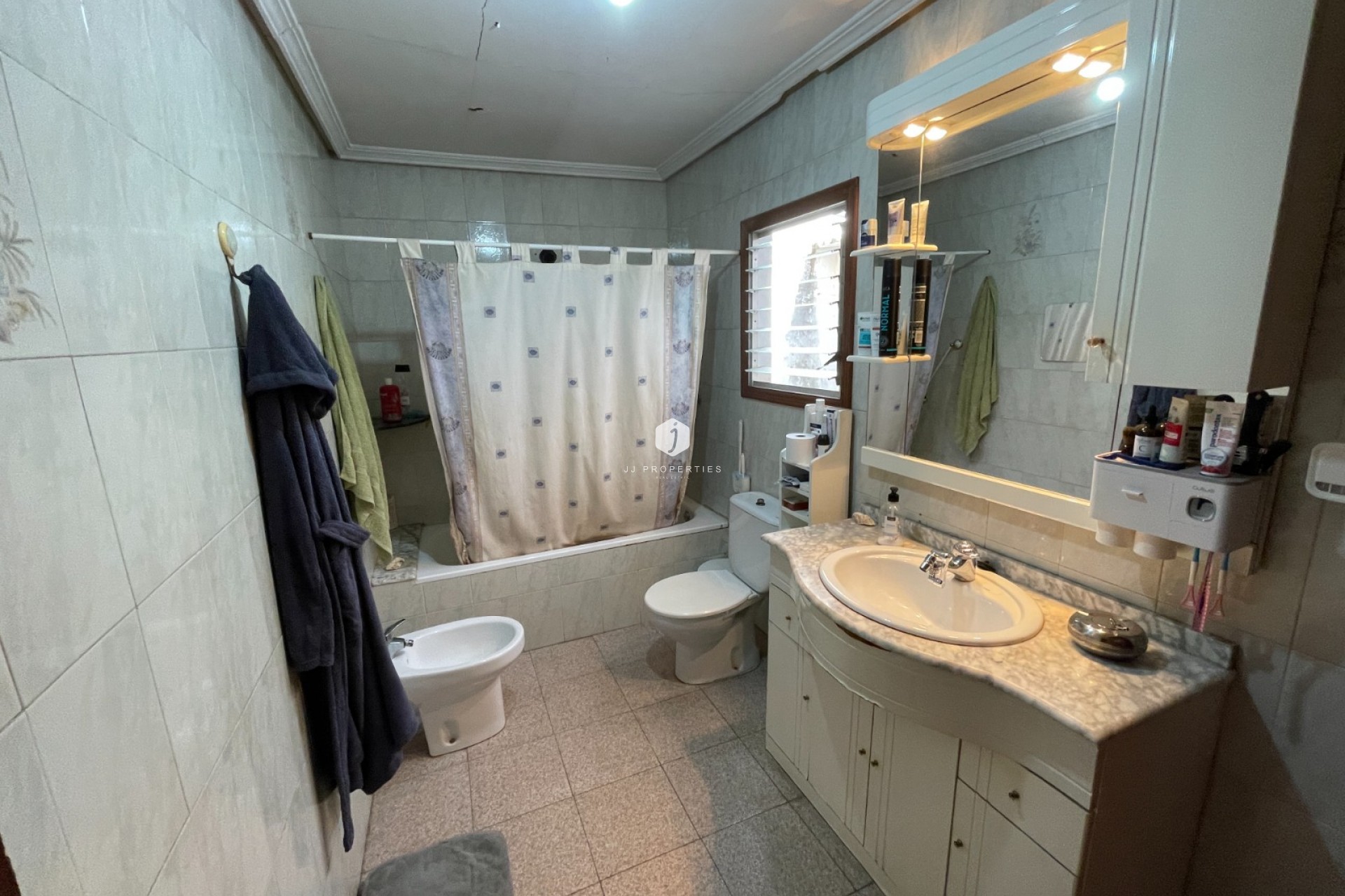 D'occasion - Chalet -
Benejúzar - Inland