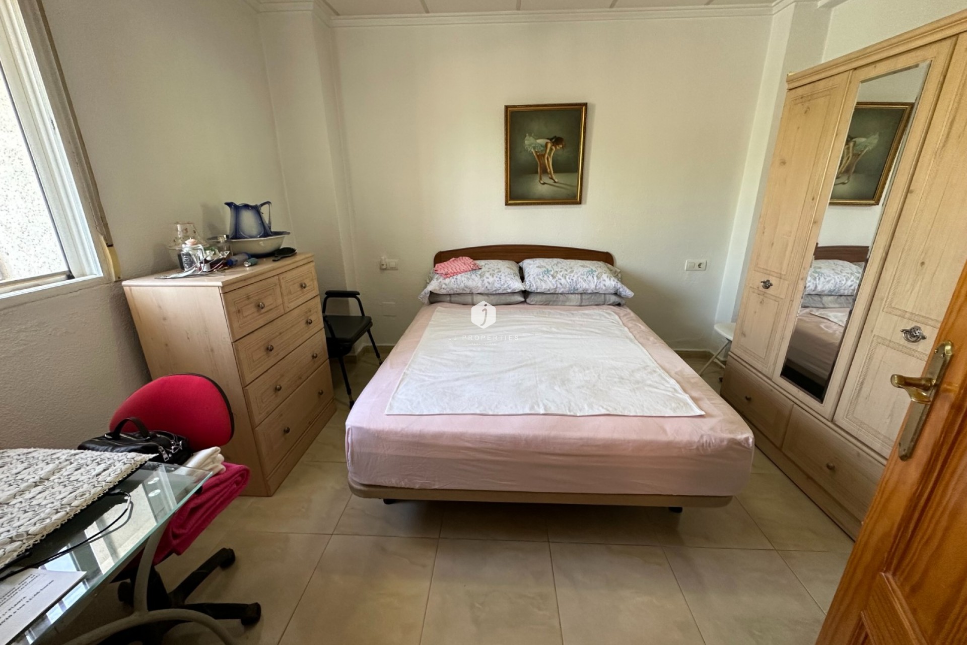 D'occasion - Chalet -
Benejúzar - Inland