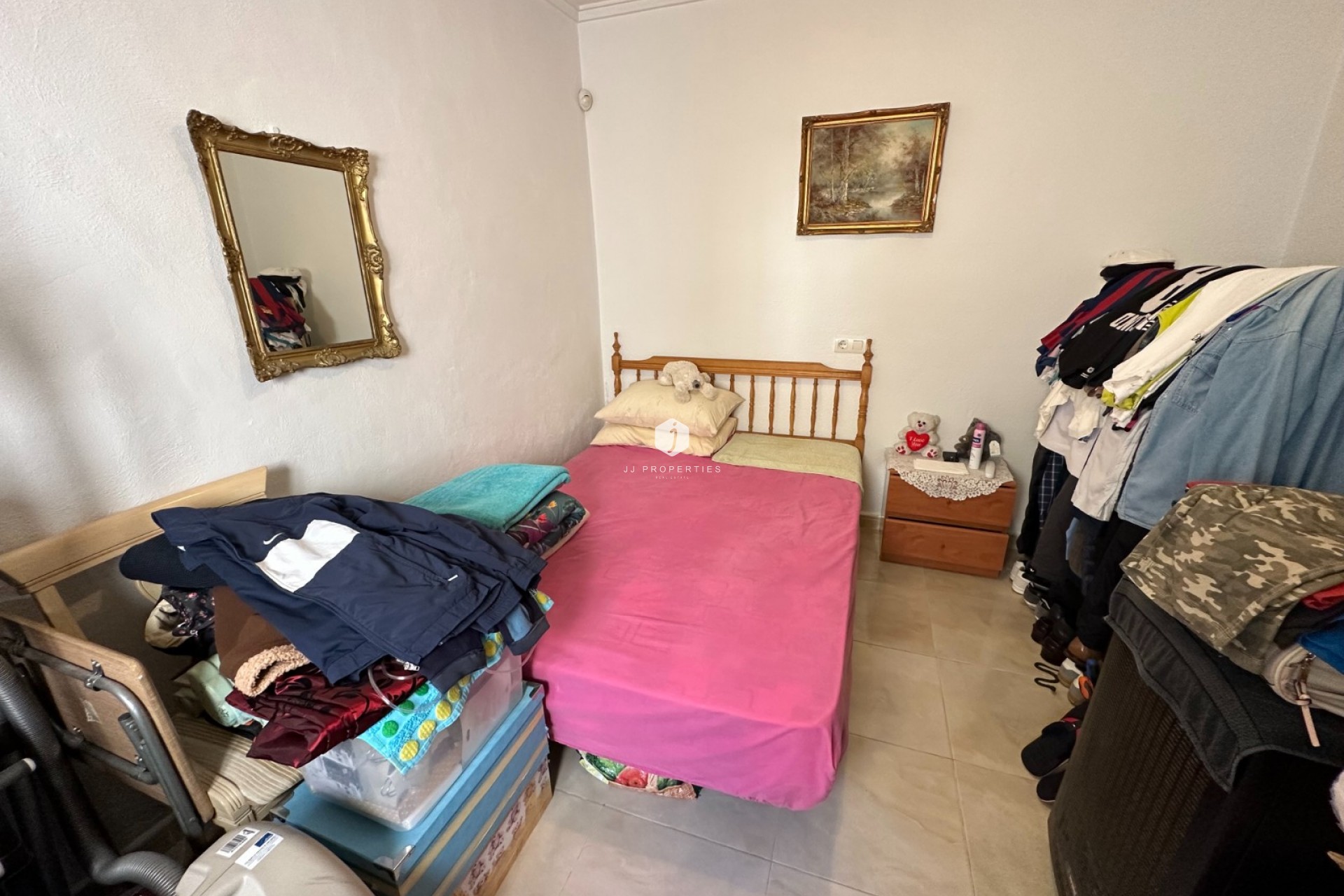 D'occasion - Chalet -
Benejúzar - Inland