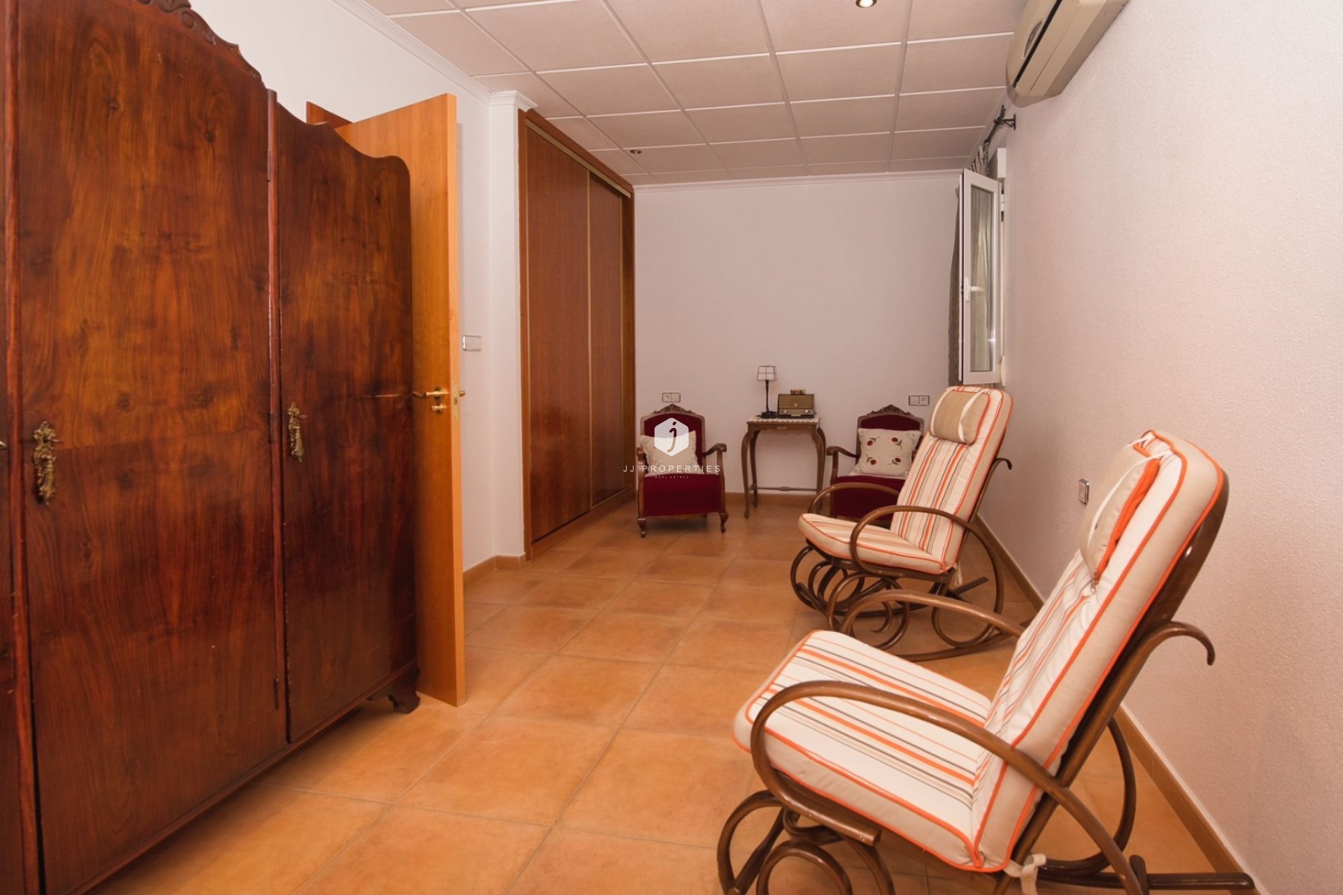 D'occasion - Chalet -
Benijofar - Costa Blanca