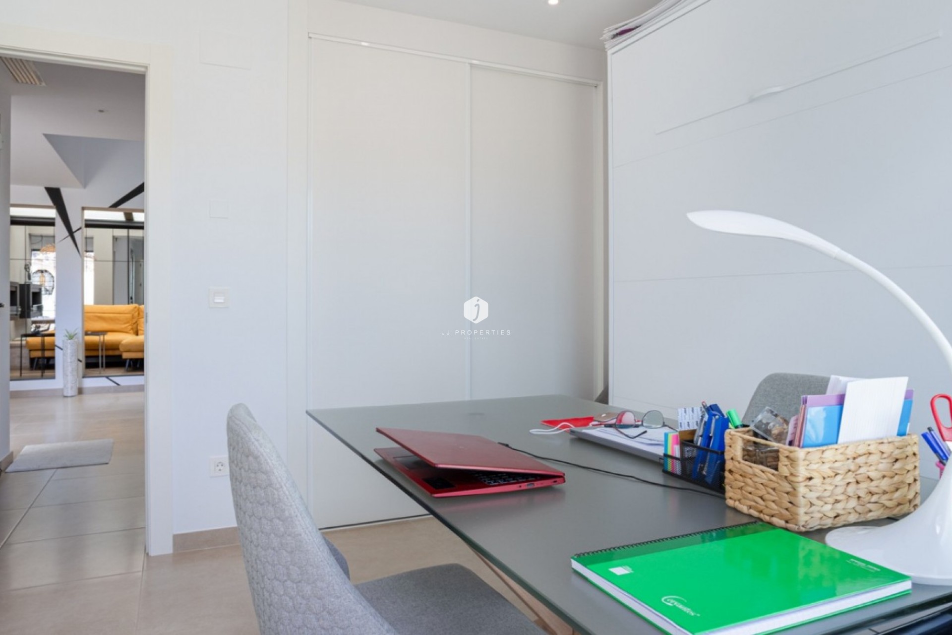 D'occasion - Chalet -
Benijofar - Costa Blanca