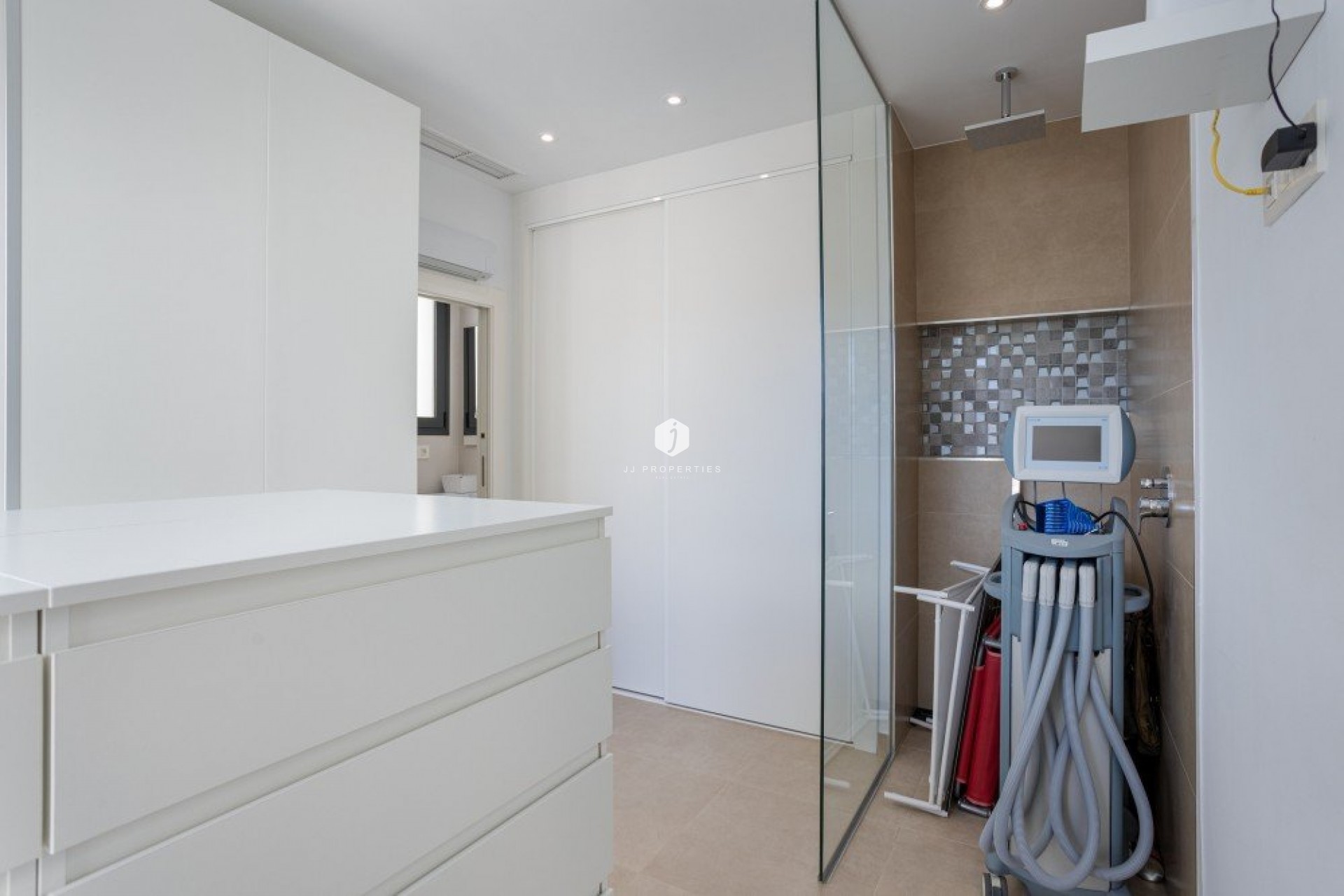 D'occasion - Chalet -
Benijofar - Costa Blanca