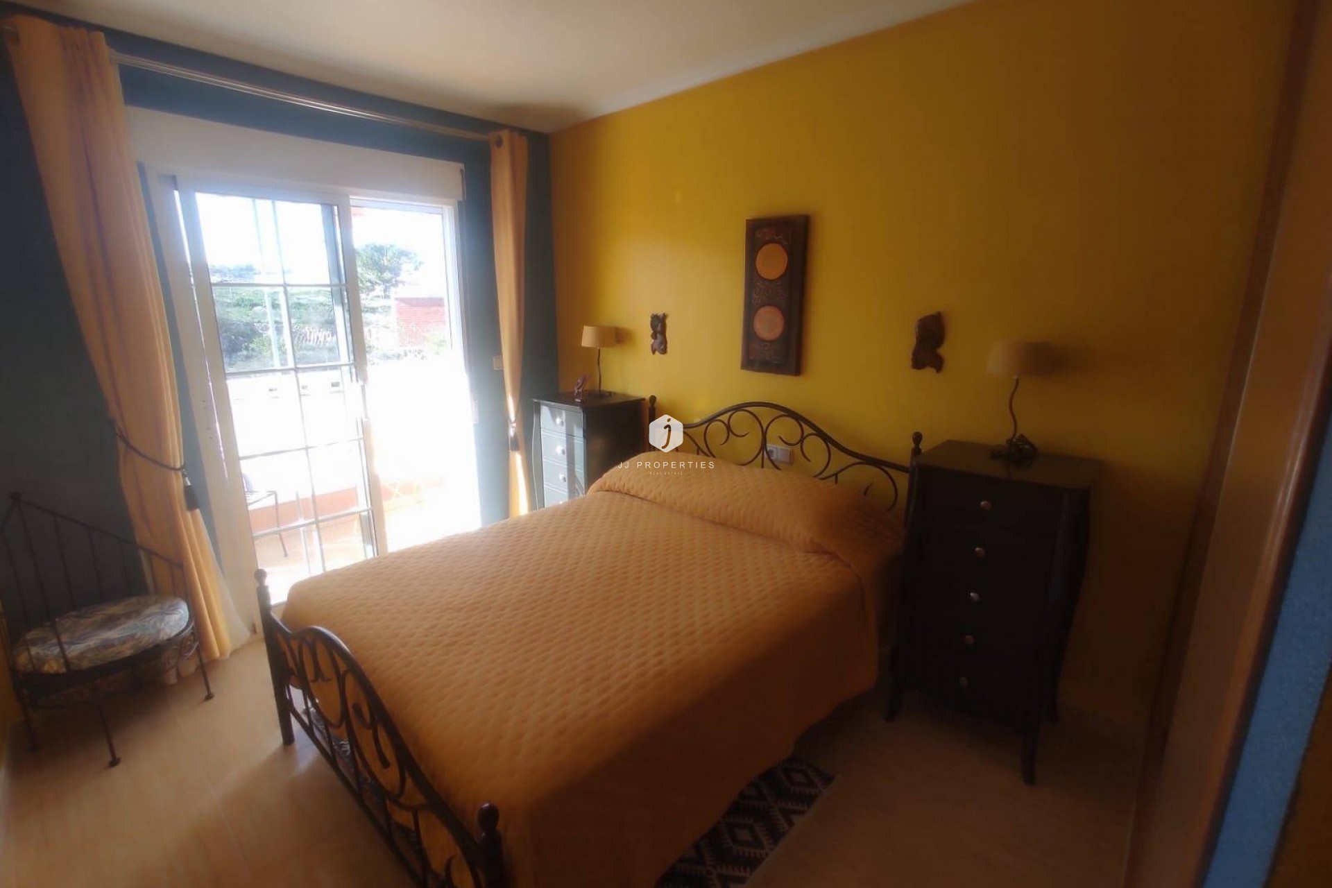 D'occasion - Chalet -
Bigastro - Comunidad Valenciana