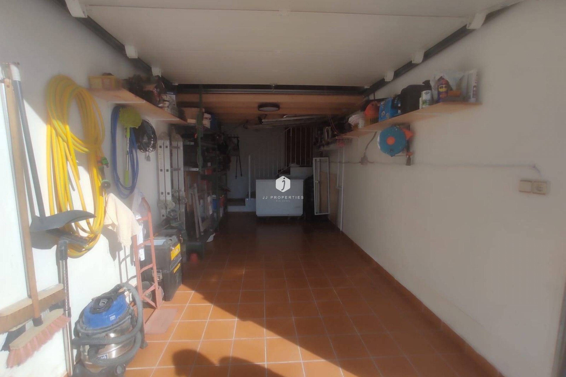 D'occasion - Chalet -
Bigastro - Comunidad Valenciana