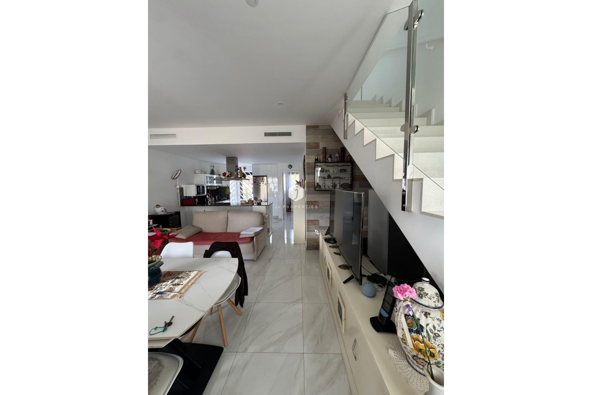 D'occasion - Chalet -
Bigastro - Comunidad Valenciana