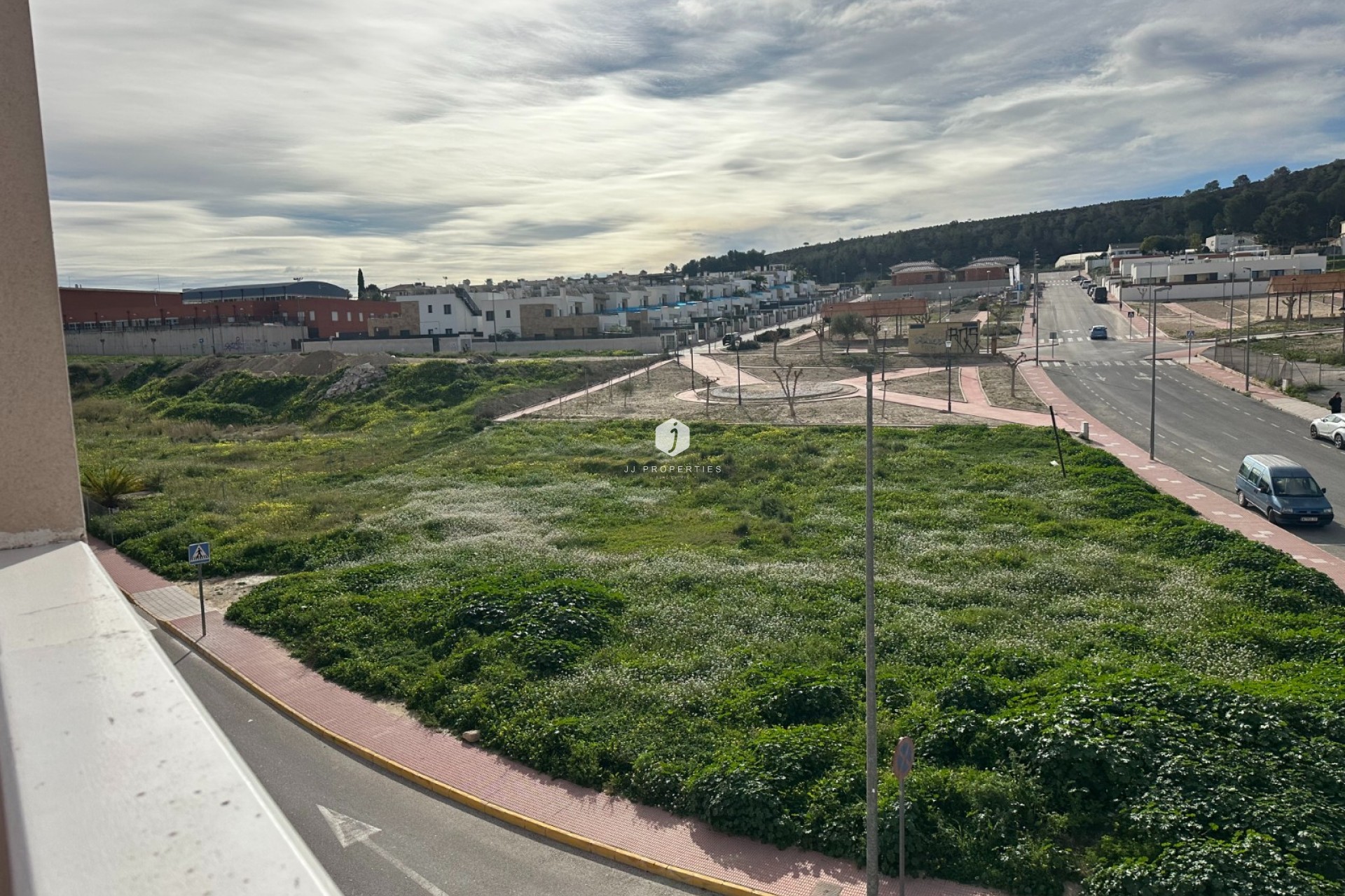 D'occasion - Chalet -
Bigastro - Inland