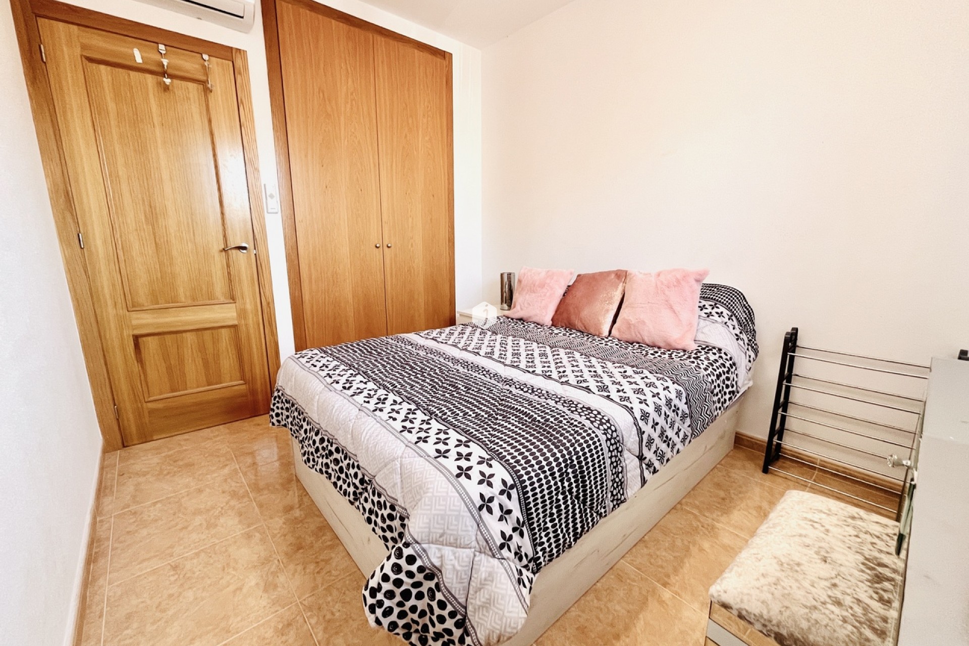 D'occasion - Chalet -
Cabo Roig - Costa Blanca