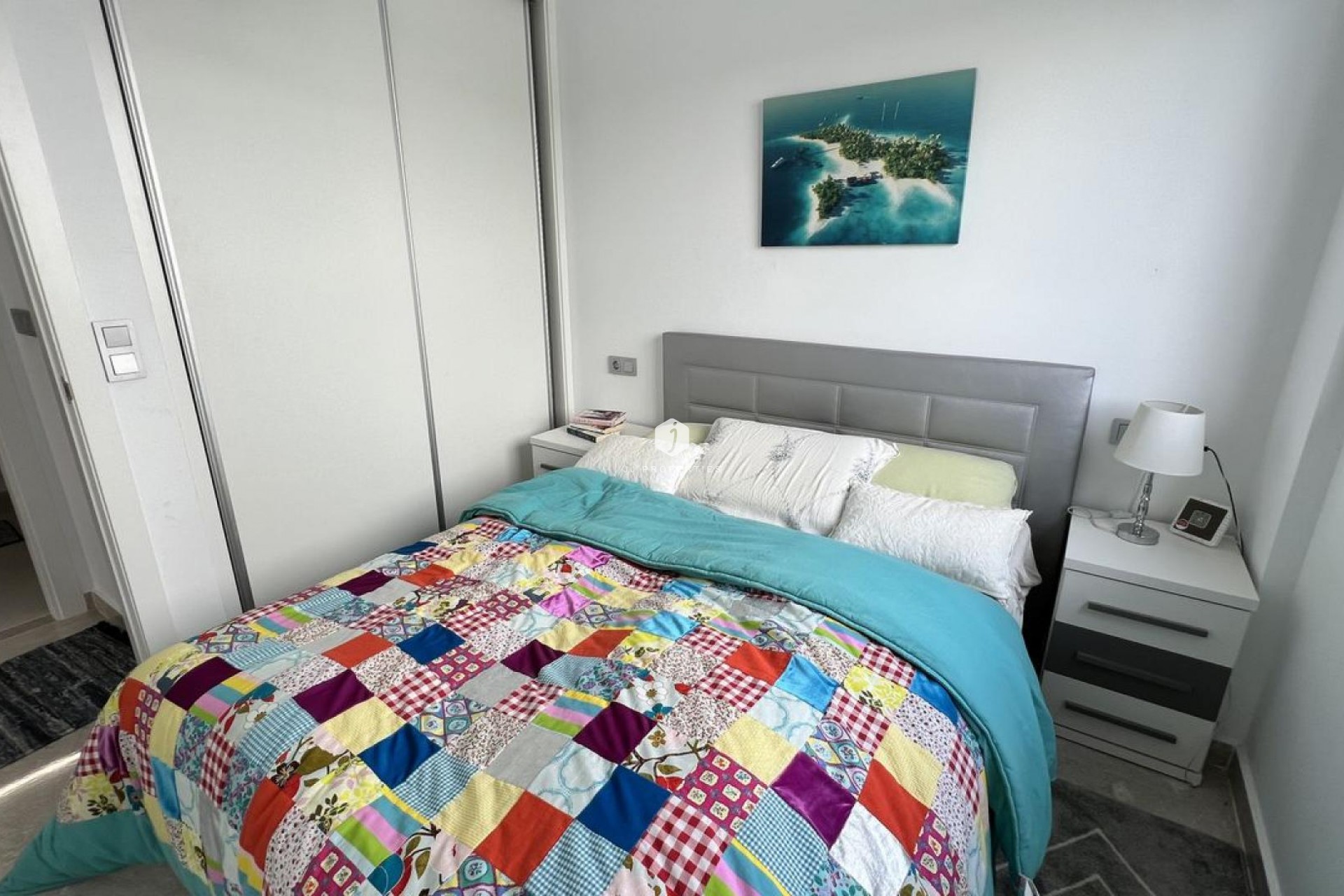 D'occasion - Chalet -
Cabo Roig - Costa Blanca