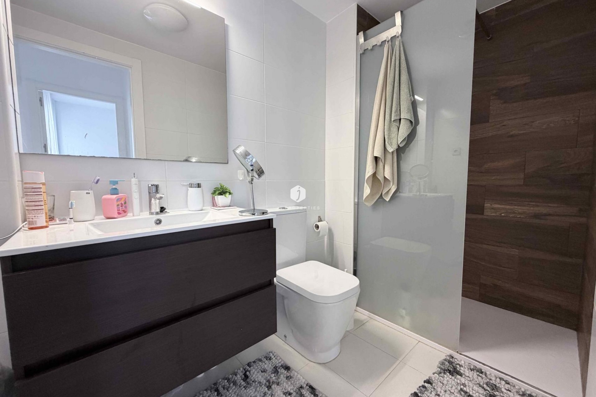 D'occasion - Chalet -
Cabo Roig - Costa Blanca